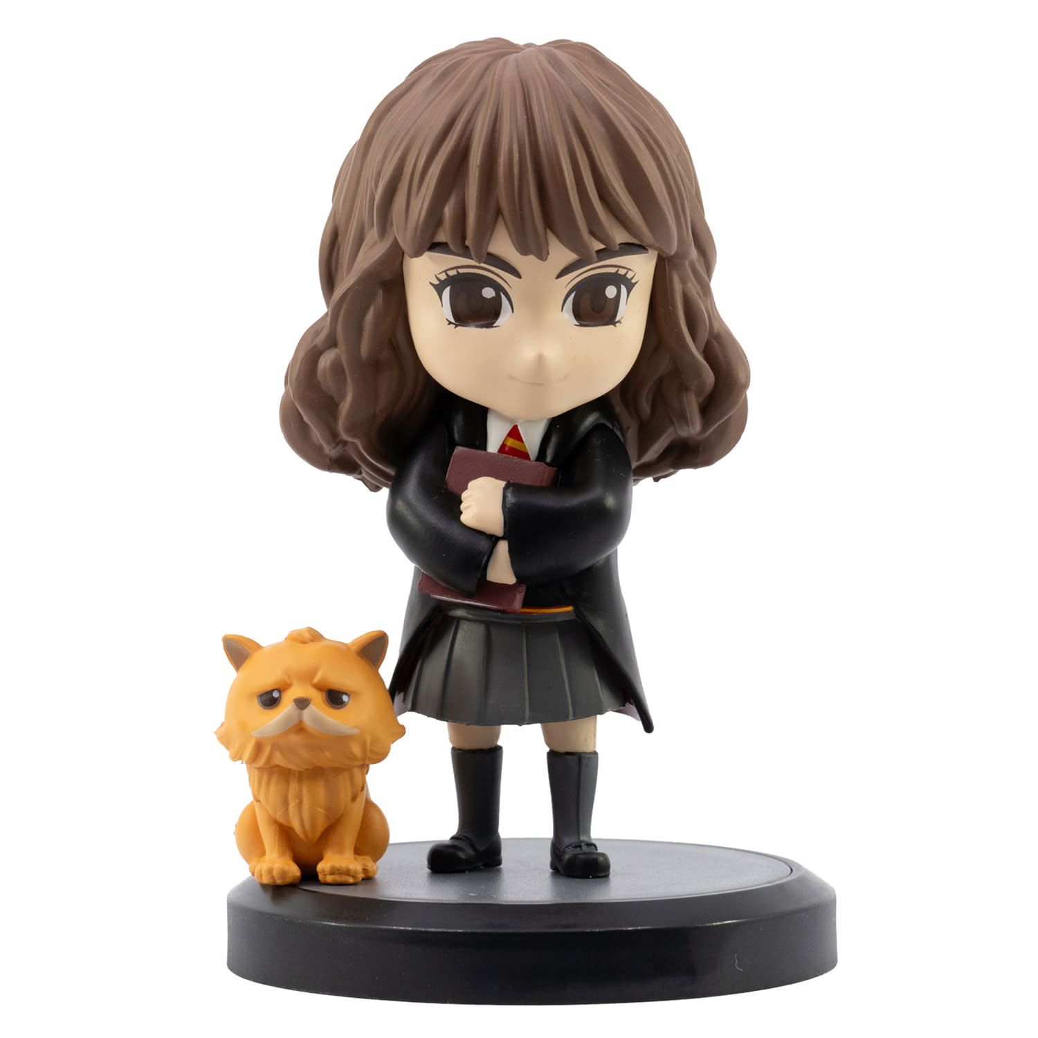 Εικόνα 6 του YUME Harry Potter Herobox - Classic Series