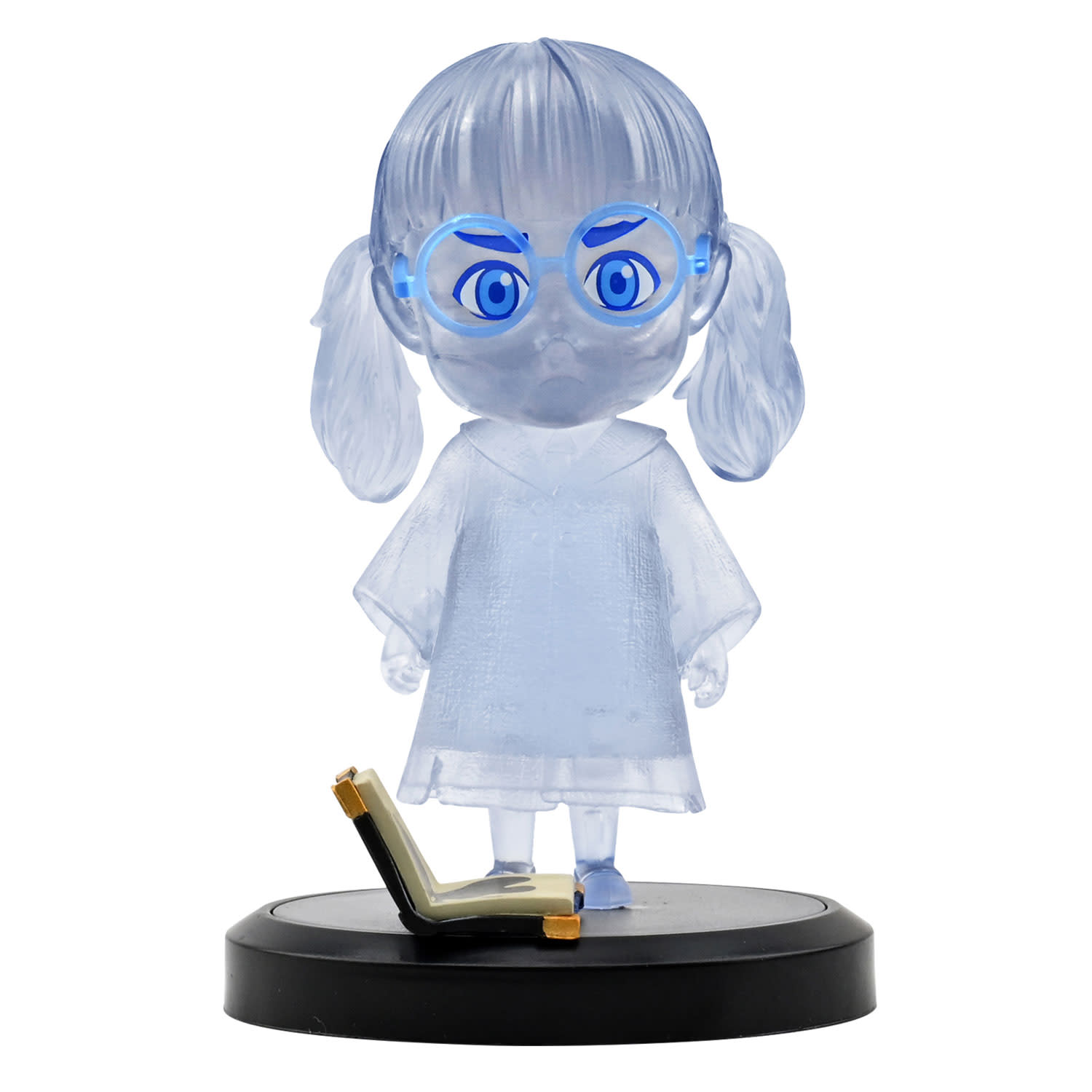 Εικόνα 7 του YUME Harry Potter Herobox - Classic Series