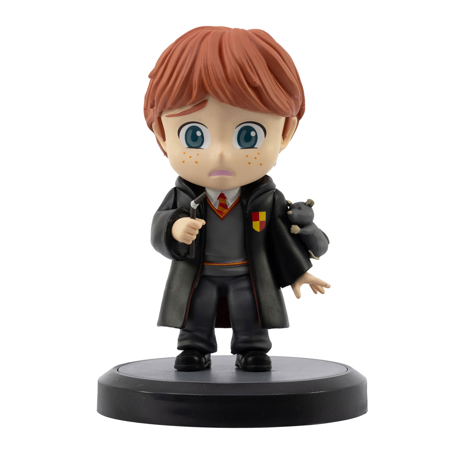 Εικόνα 8 του YUME Harry Potter Herobox - Classic Series
