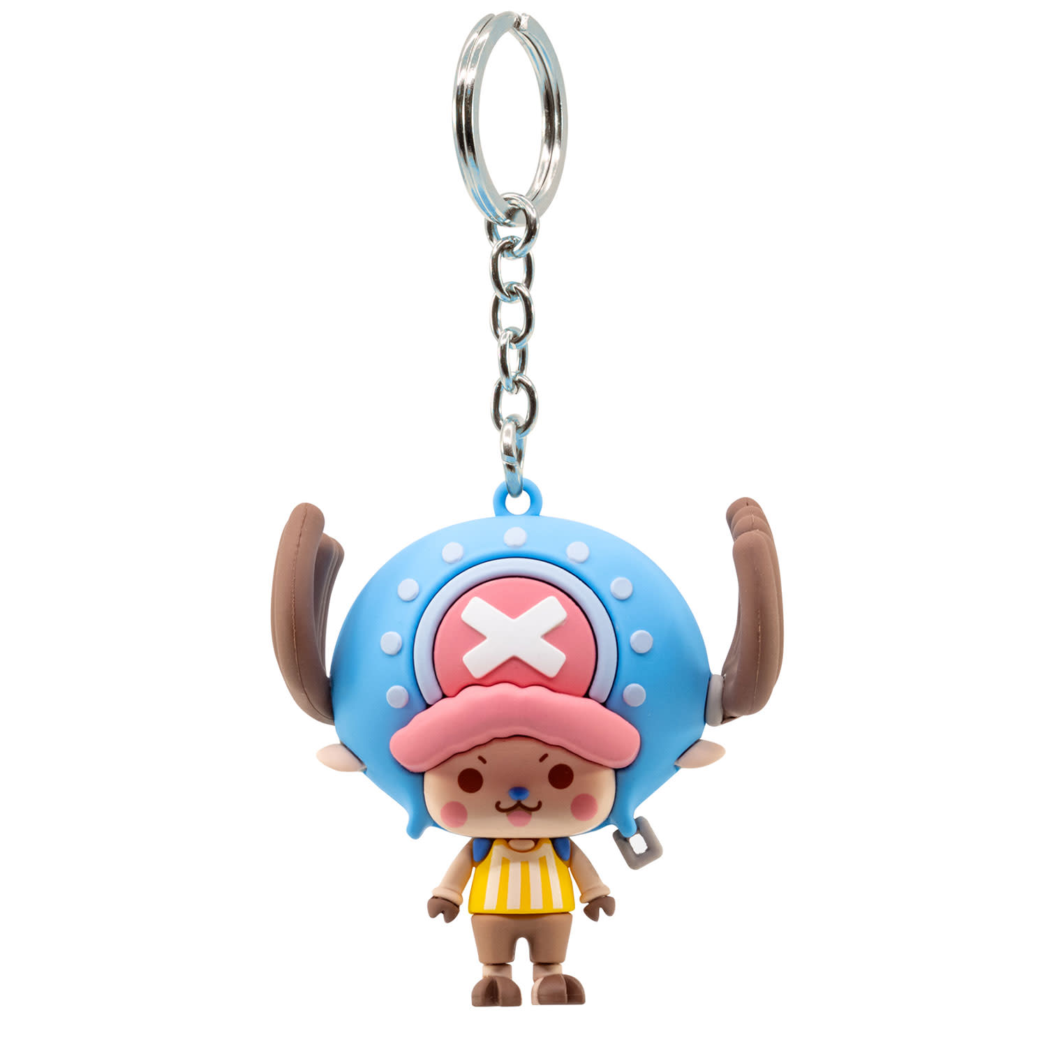 Εικόνα 2 του YUME Pocket Hero One Piece Blind Box Series 2