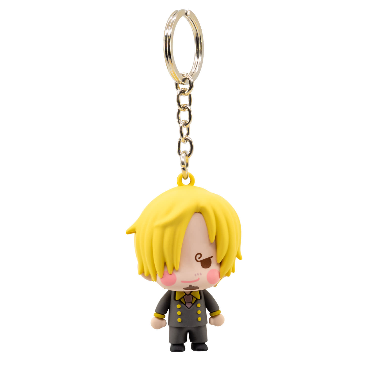 Εικόνα 5 του YUME Pocket Hero One Piece Blind Box Series 2