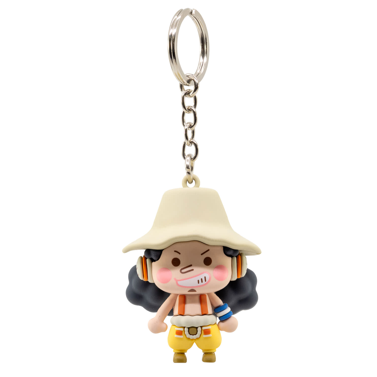 Εικόνα 6 του YUME Pocket Hero One Piece Blind Box Series 2