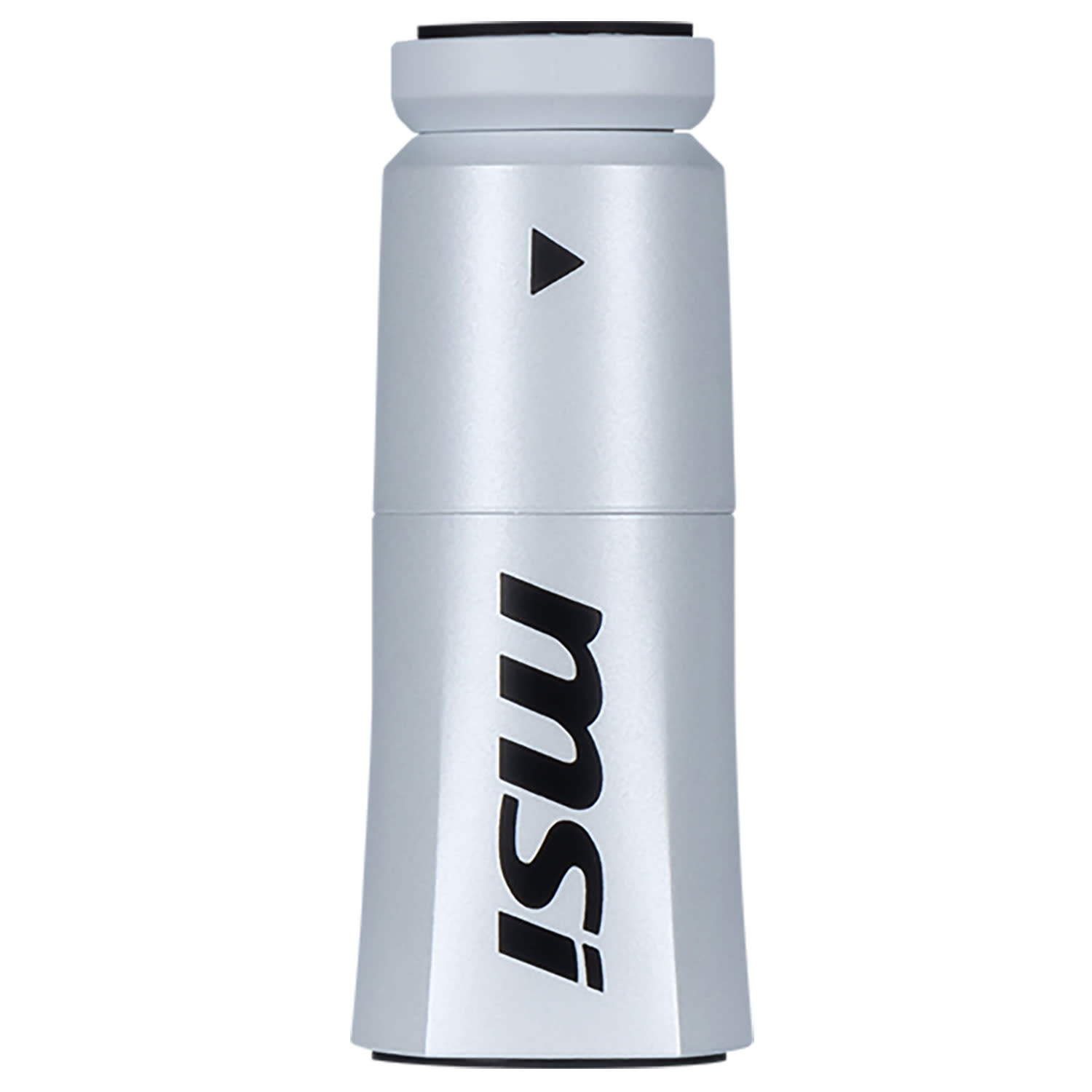 Εικόνα 6 του MSI VGA GeForce RTX 5070 Ti GAMING TRIO OC WHITE 16 GB