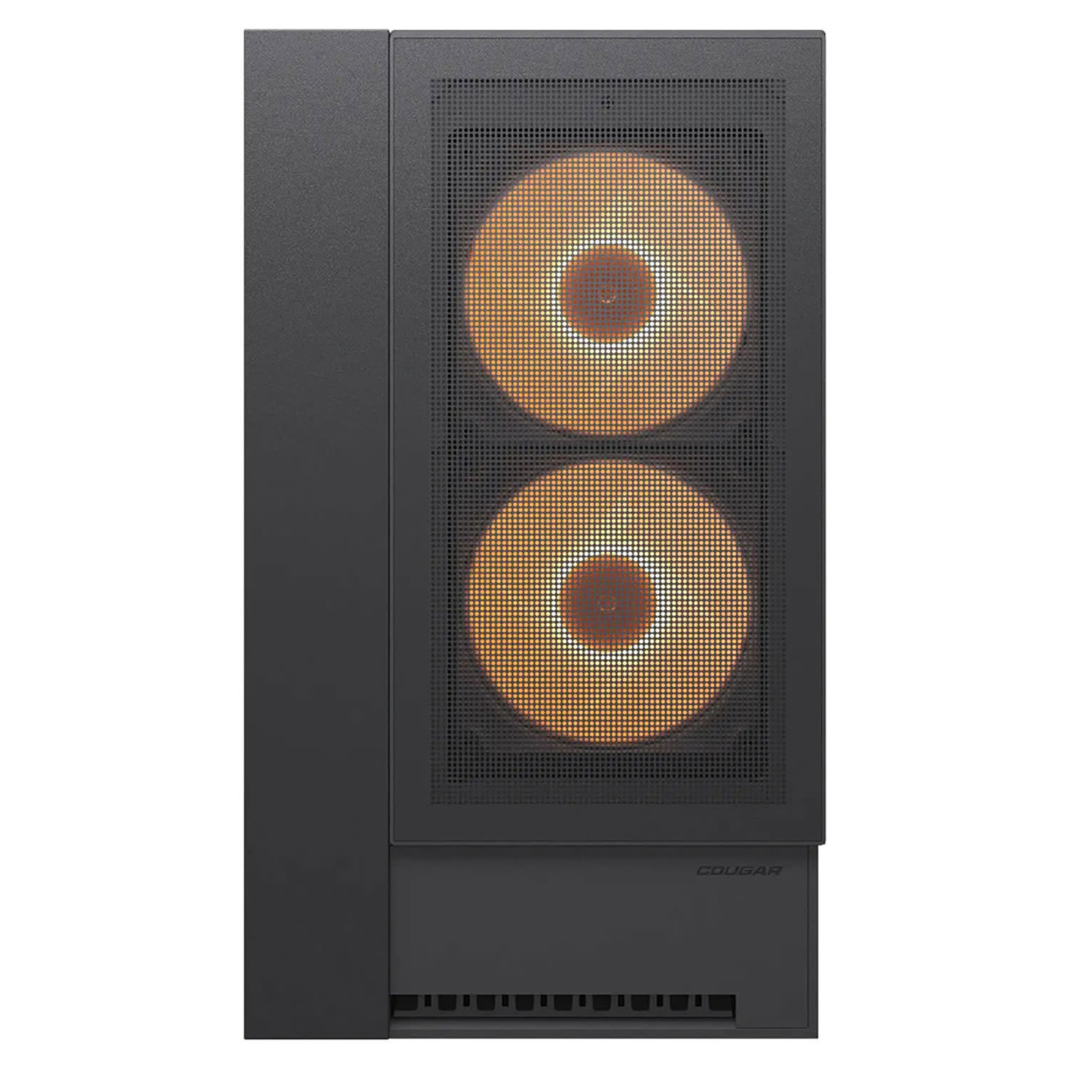 Κάνε κλικ για να δεις την εικόνα 2 του Case COUGAR OMNY X Midi TG ARGB Black