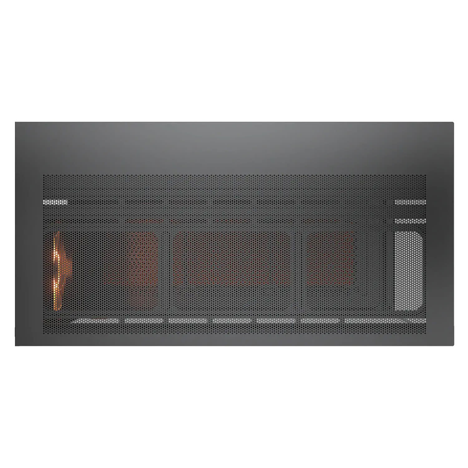 Κάνε κλικ για να δεις την εικόνα 6 του Case COUGAR CFV235 Midi TG ARGB Black