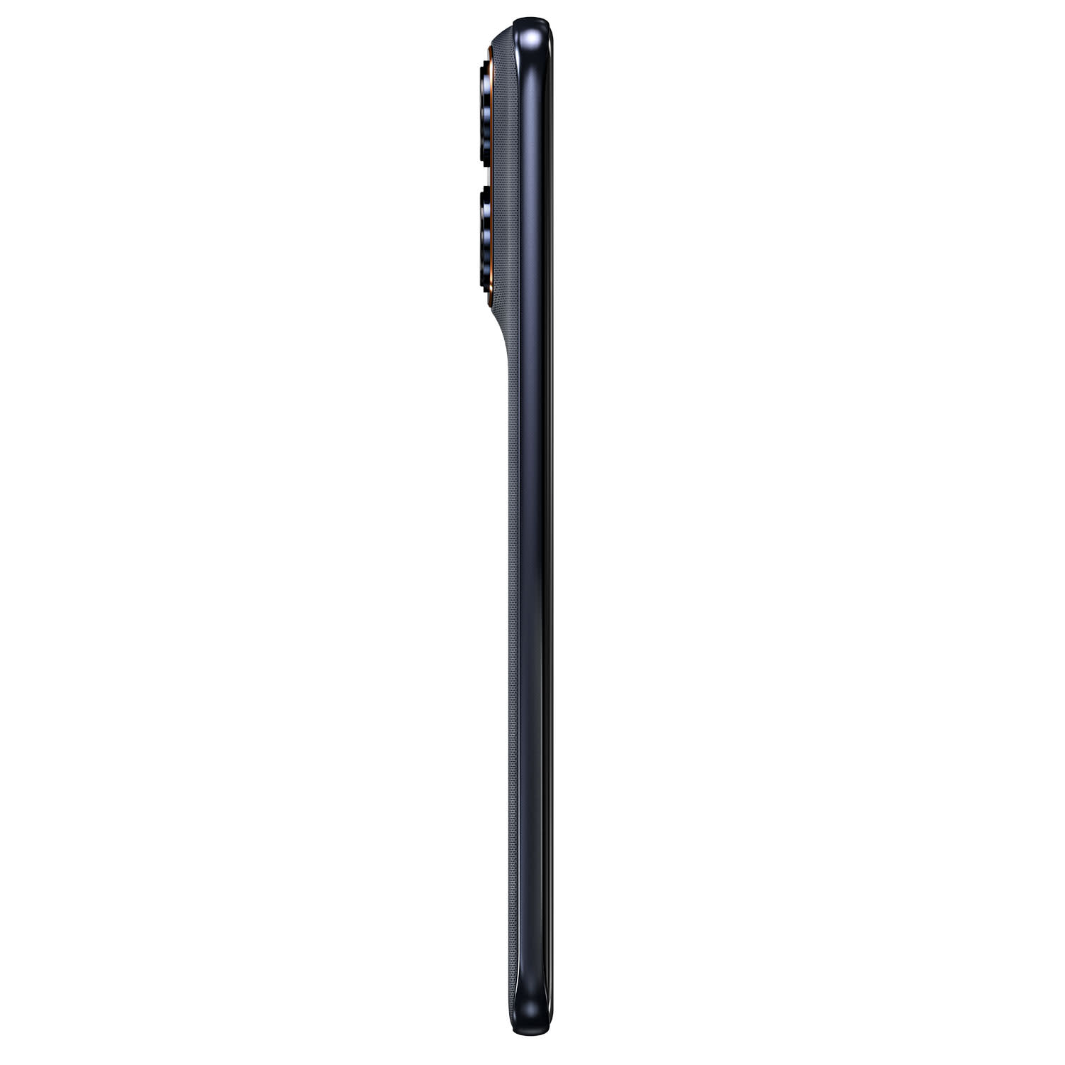 Εικόνα 6 του Motorola Edge 70 Fusion 12/256GB Silhouette Black