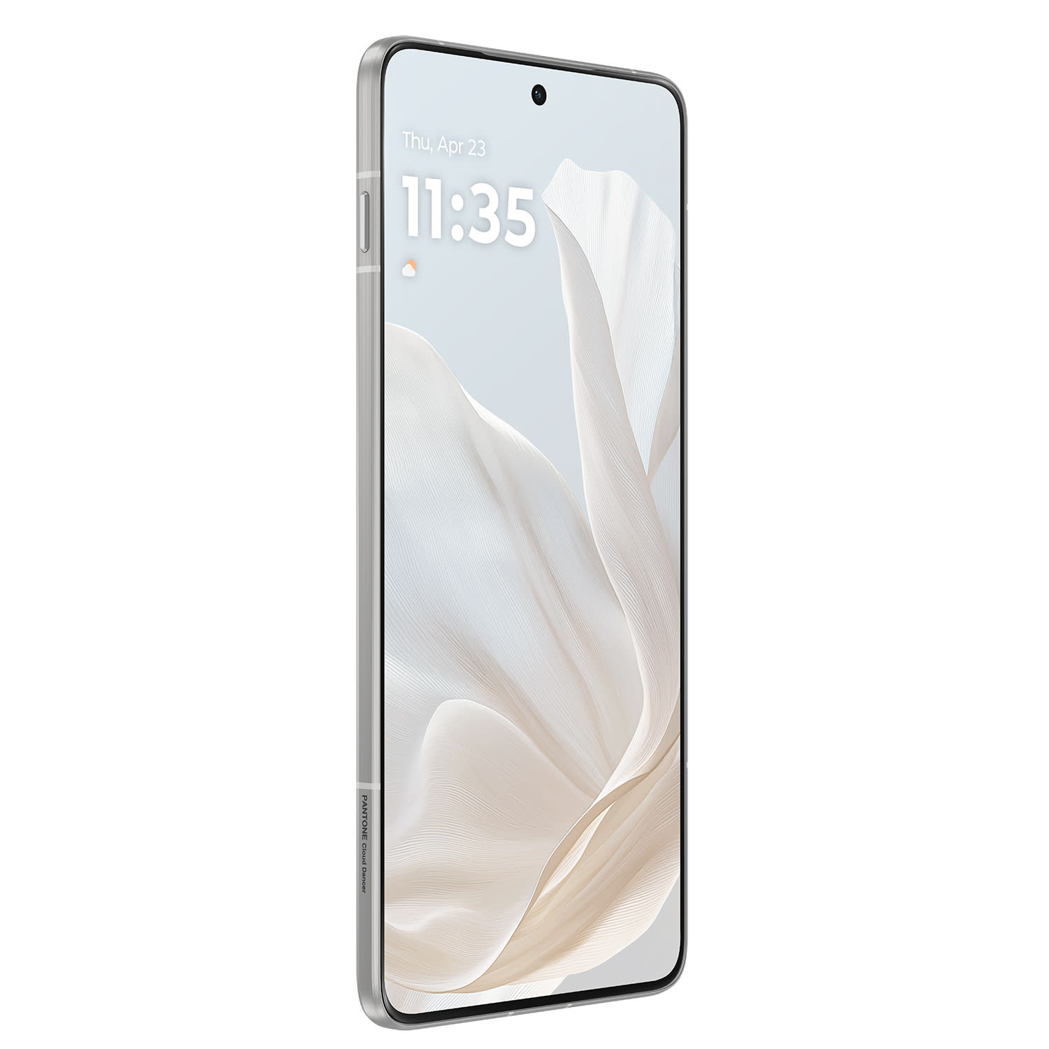 Εικόνα 5 του Motorola Edge 70 5G 12/512GB Cloud Dancer