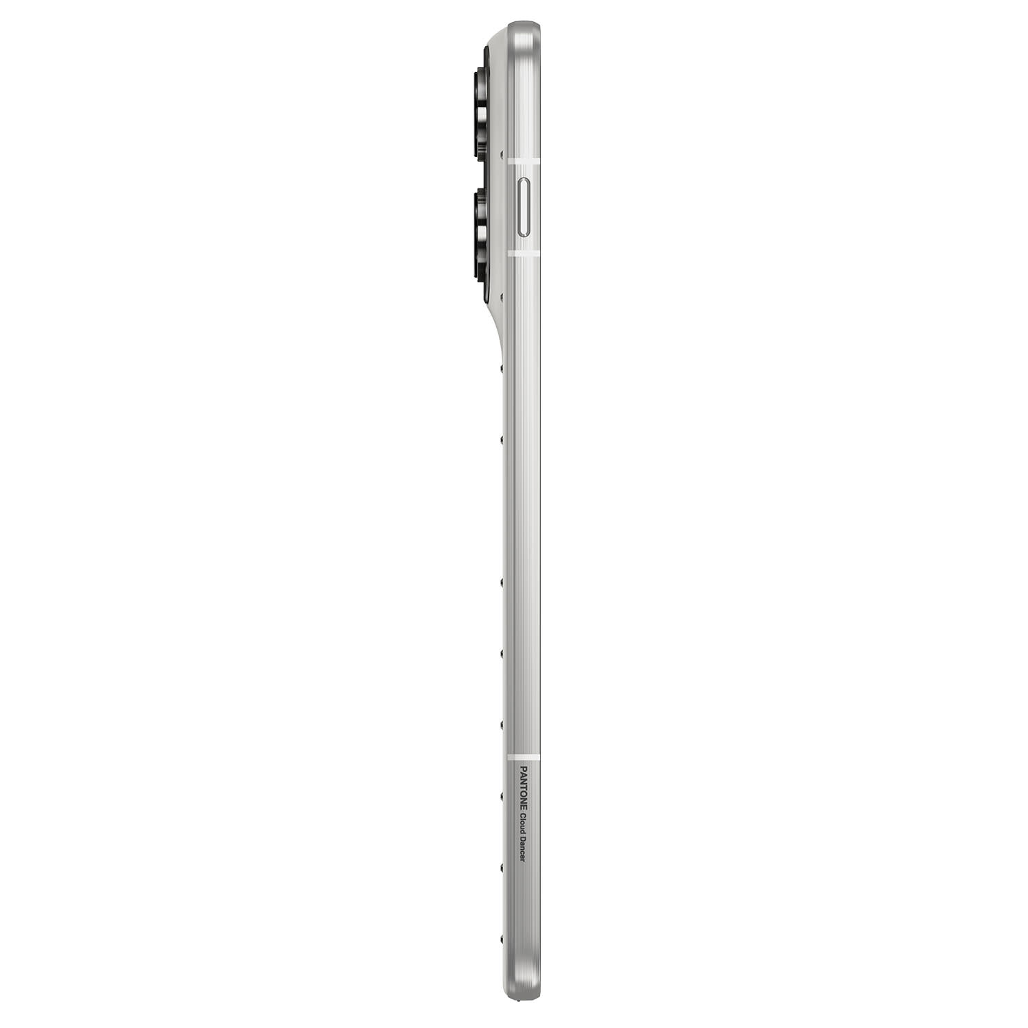 Εικόνα 7 του Motorola Edge 70 5G 12/512GB Cloud Dancer