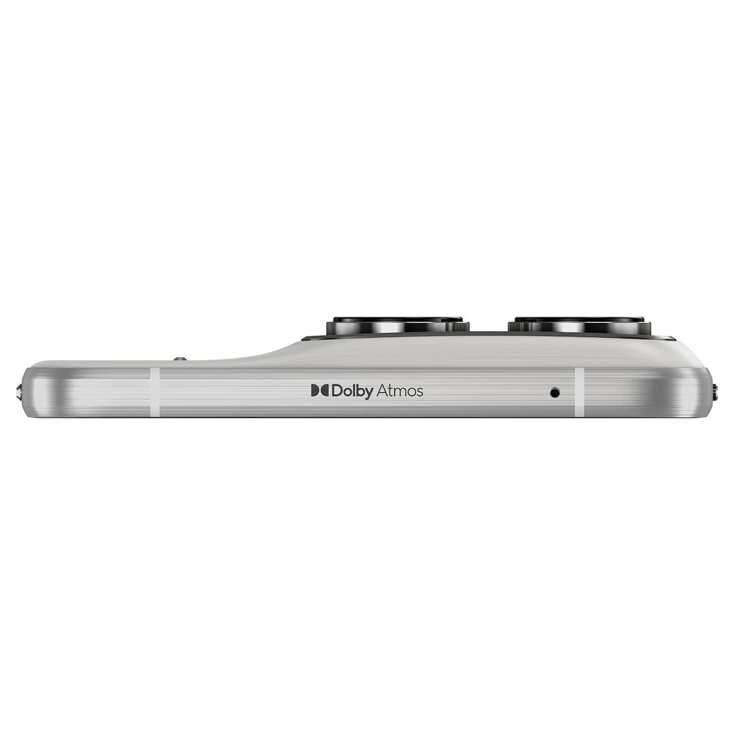 Εικόνα 8 του Motorola Edge 70 5G 12/512GB Cloud Dancer