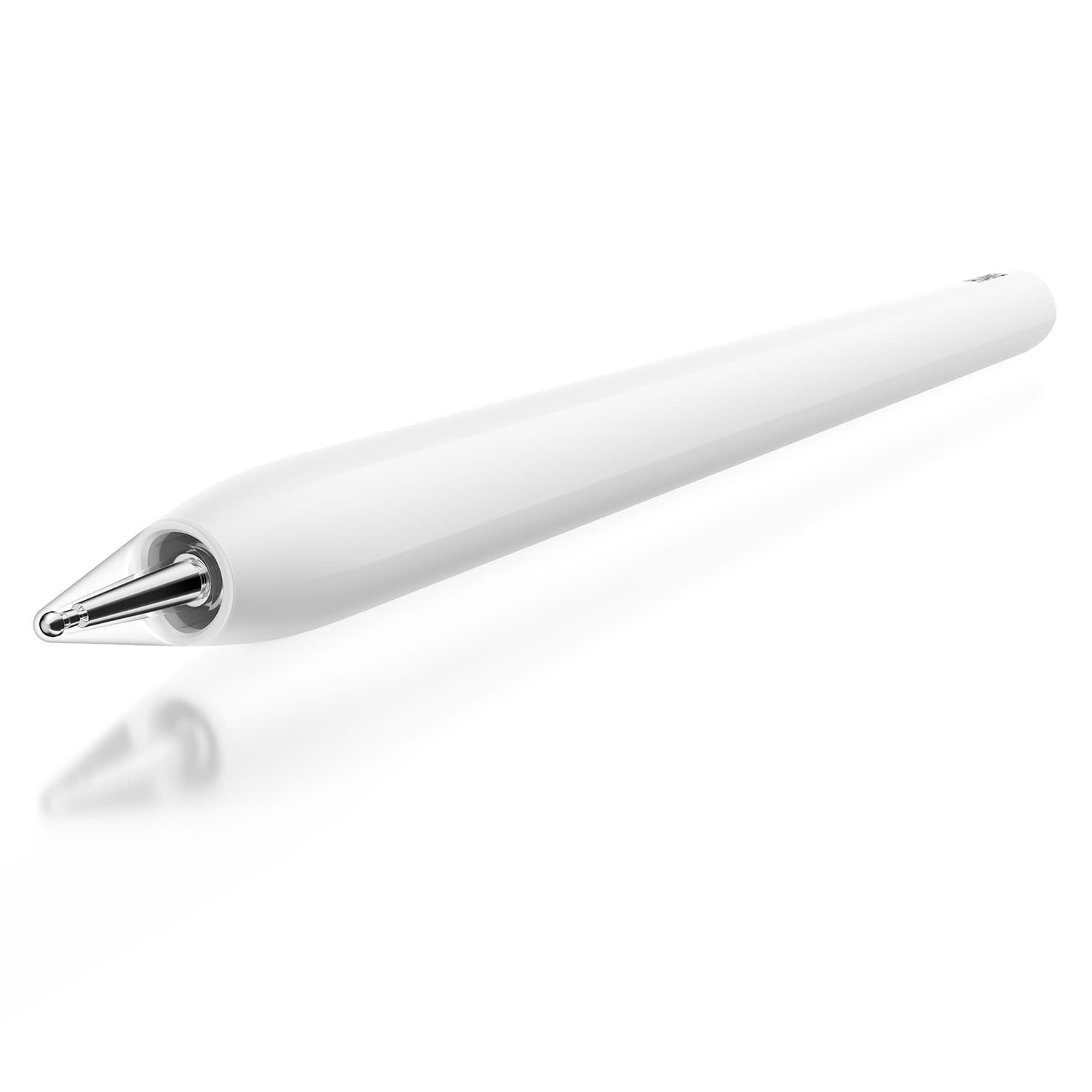 Κάνε κλικ για να δεις την εικόνα 3 του Huawei M-Pencil Pro