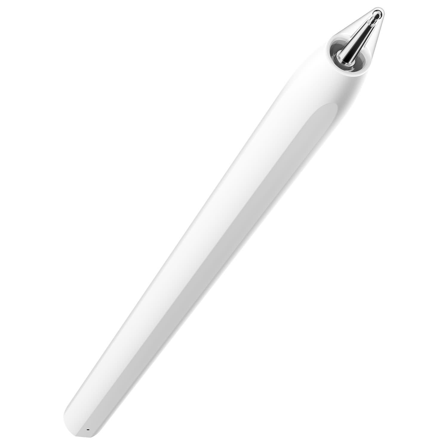 Κάνε κλικ για να δεις την εικόνα 4 του Huawei M-Pencil Pro