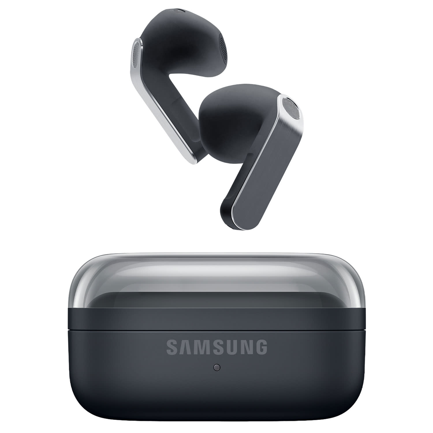 Samsung Galaxy Buds4 Black