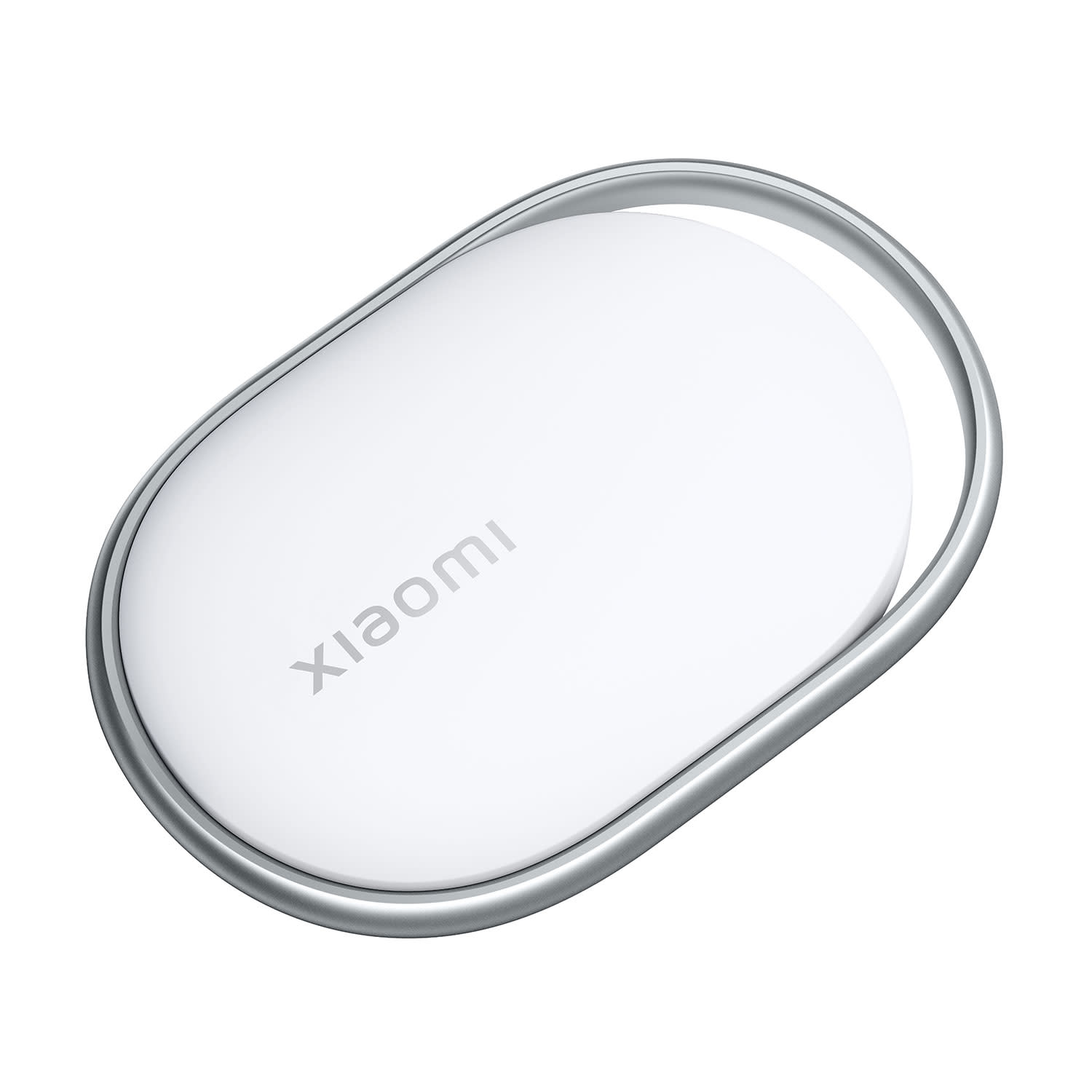 Εικόνα 3 του Xiaomi Tag (4-pack)