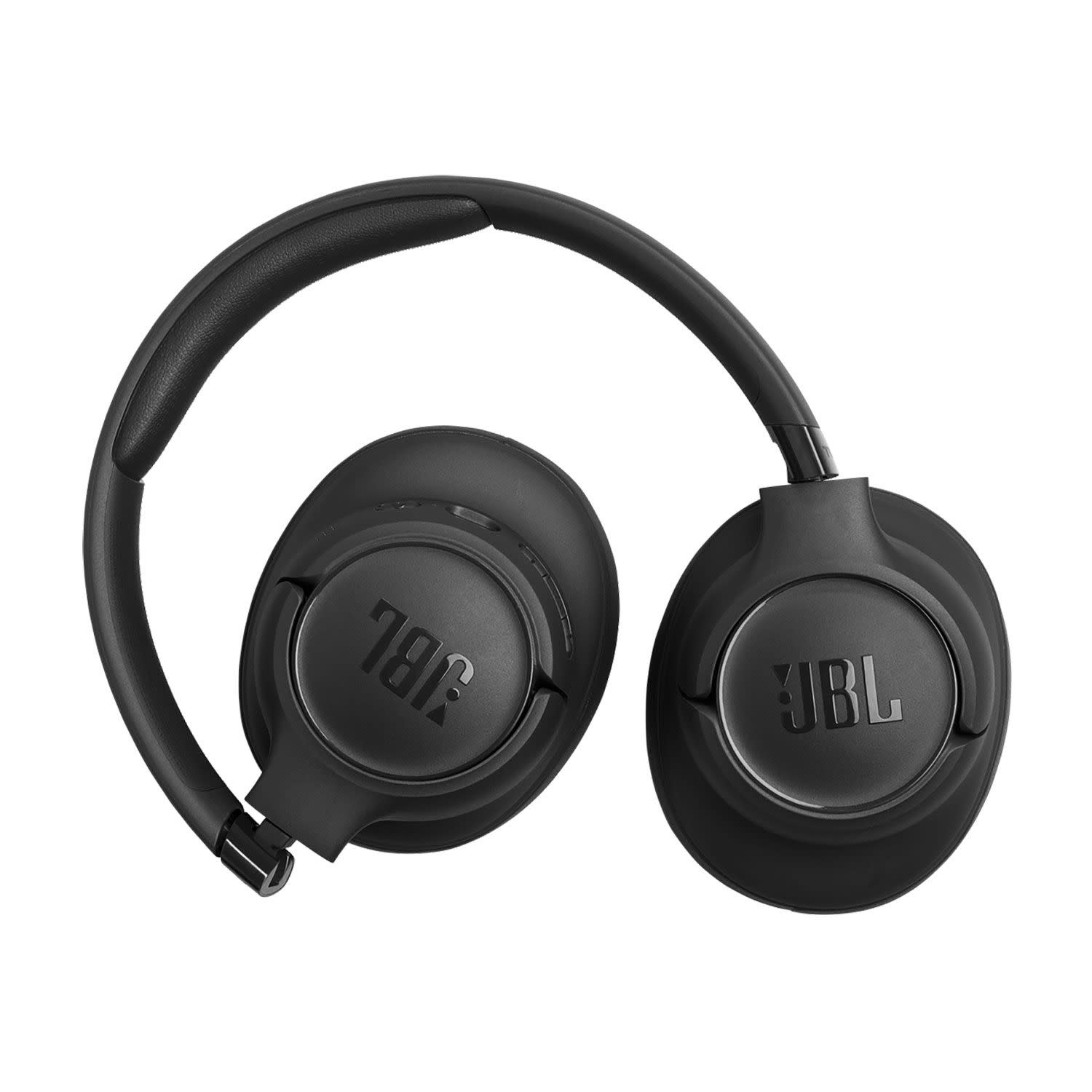 Εικόνα 3 του JBL Headphones Tune 730BT Black