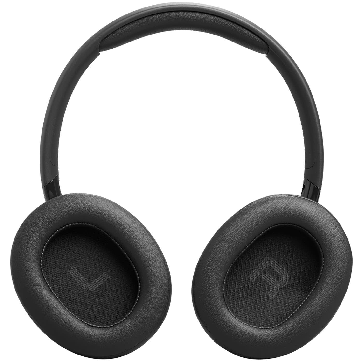 Εικόνα 4 του JBL Headphones Tune 730BT Black