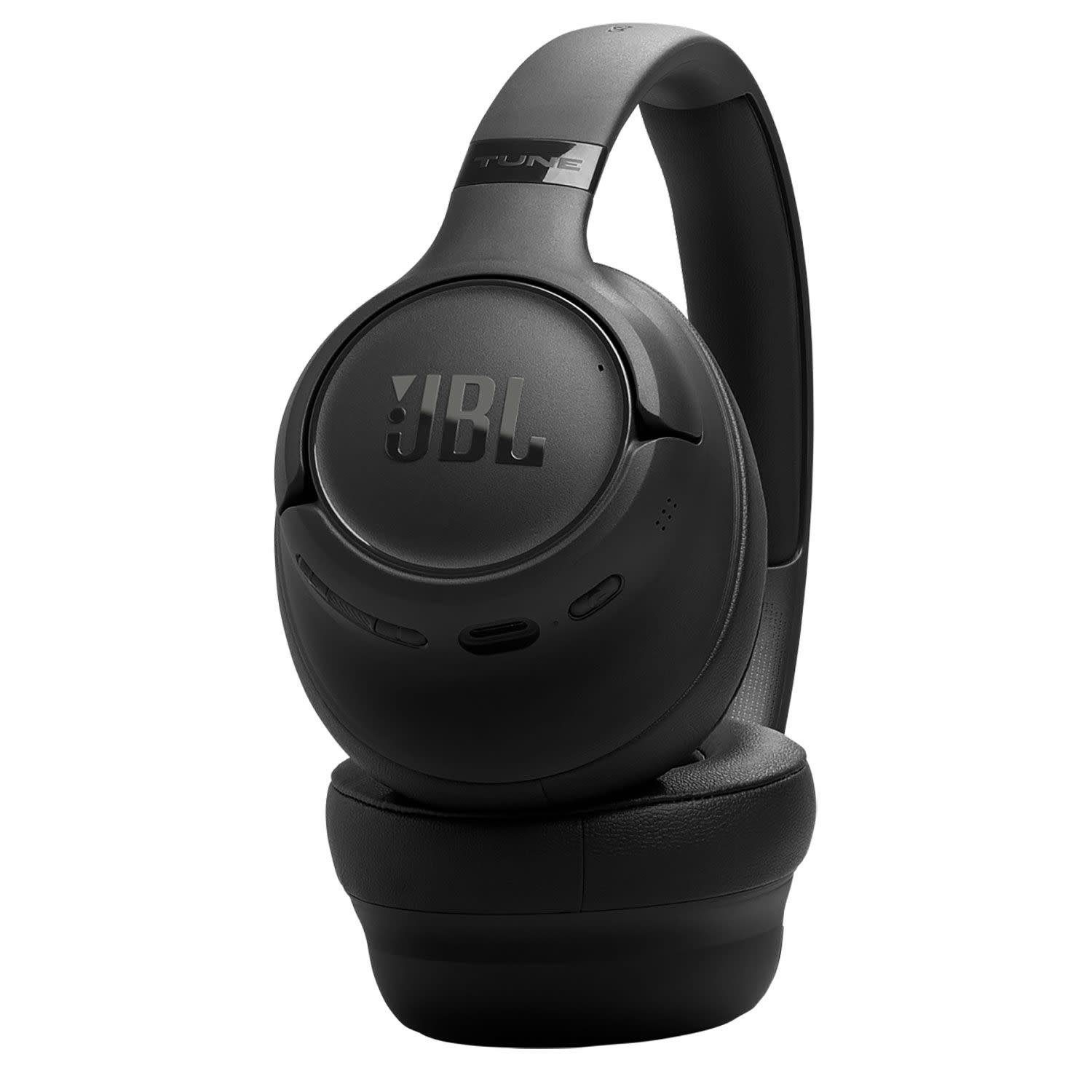Εικόνα 5 του JBL Headphones Tune 730BT Black