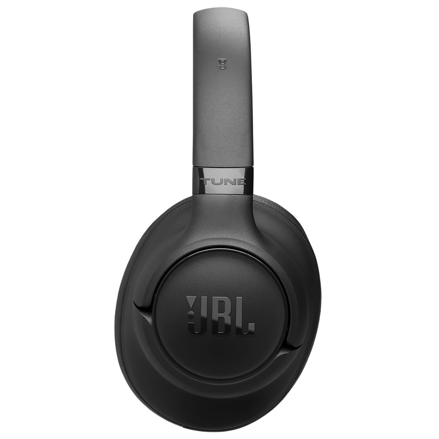 Εικόνα 6 του JBL Headphones Tune 730BT Black