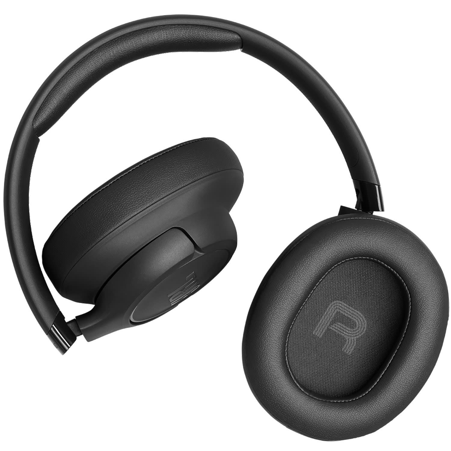 Εικόνα 7 του JBL Headphones Tune 730BT Black