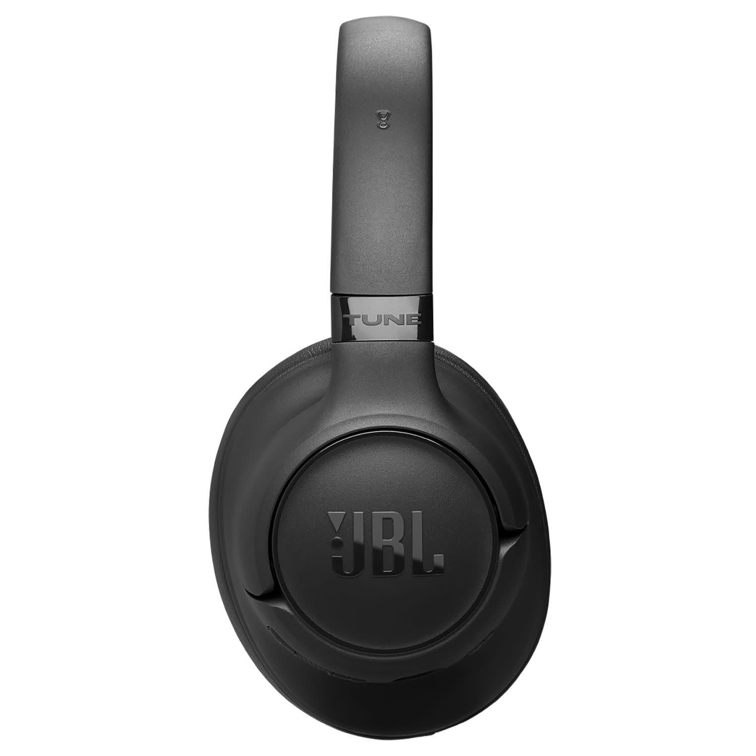 Εικόνα 8 του JBL Headphones Tune 730BT Black