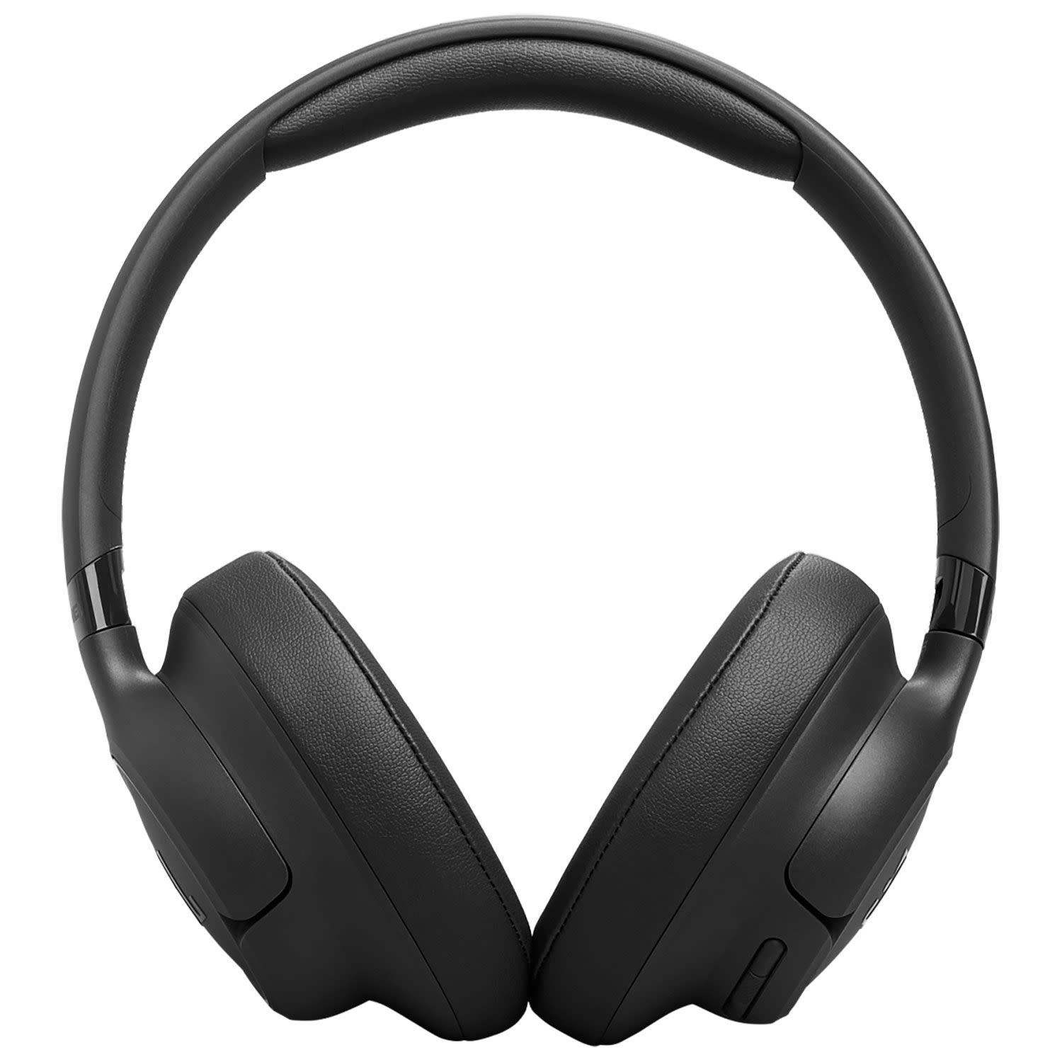 Εικόνα 9 του JBL Headphones Tune 730BT Black
