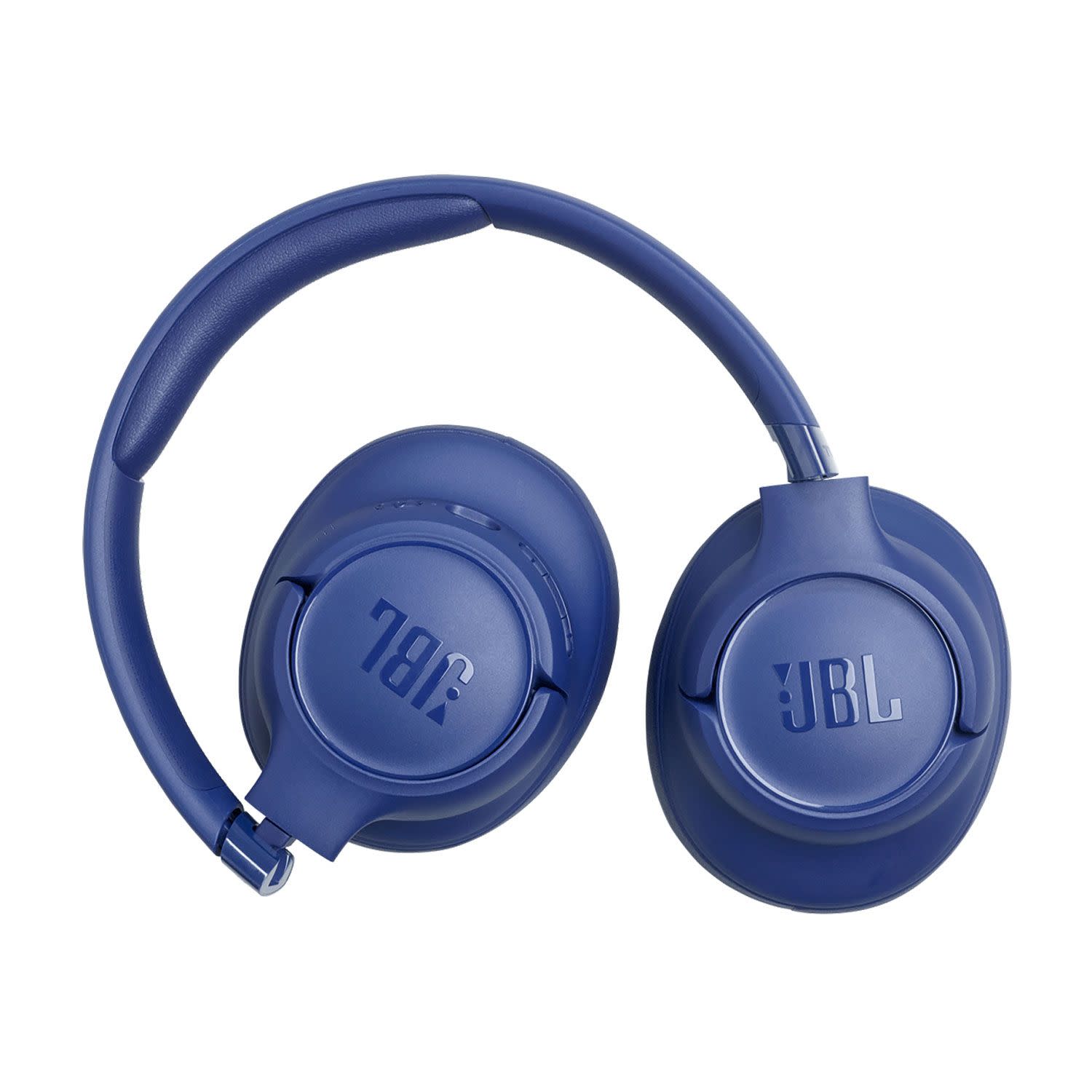 Εικόνα 3 του JBL Headphones Tune 730BT Blue