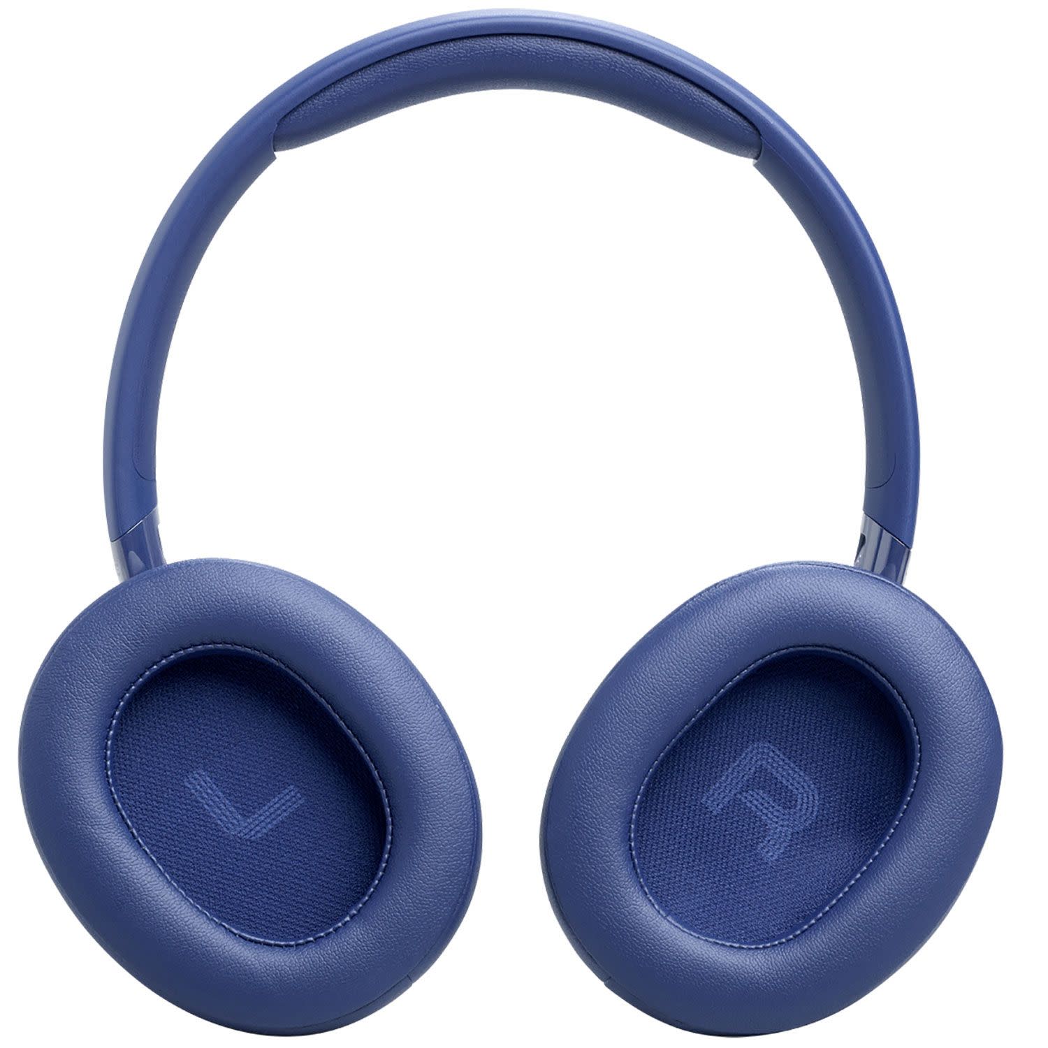 Εικόνα 4 του JBL Headphones Tune 730BT Blue