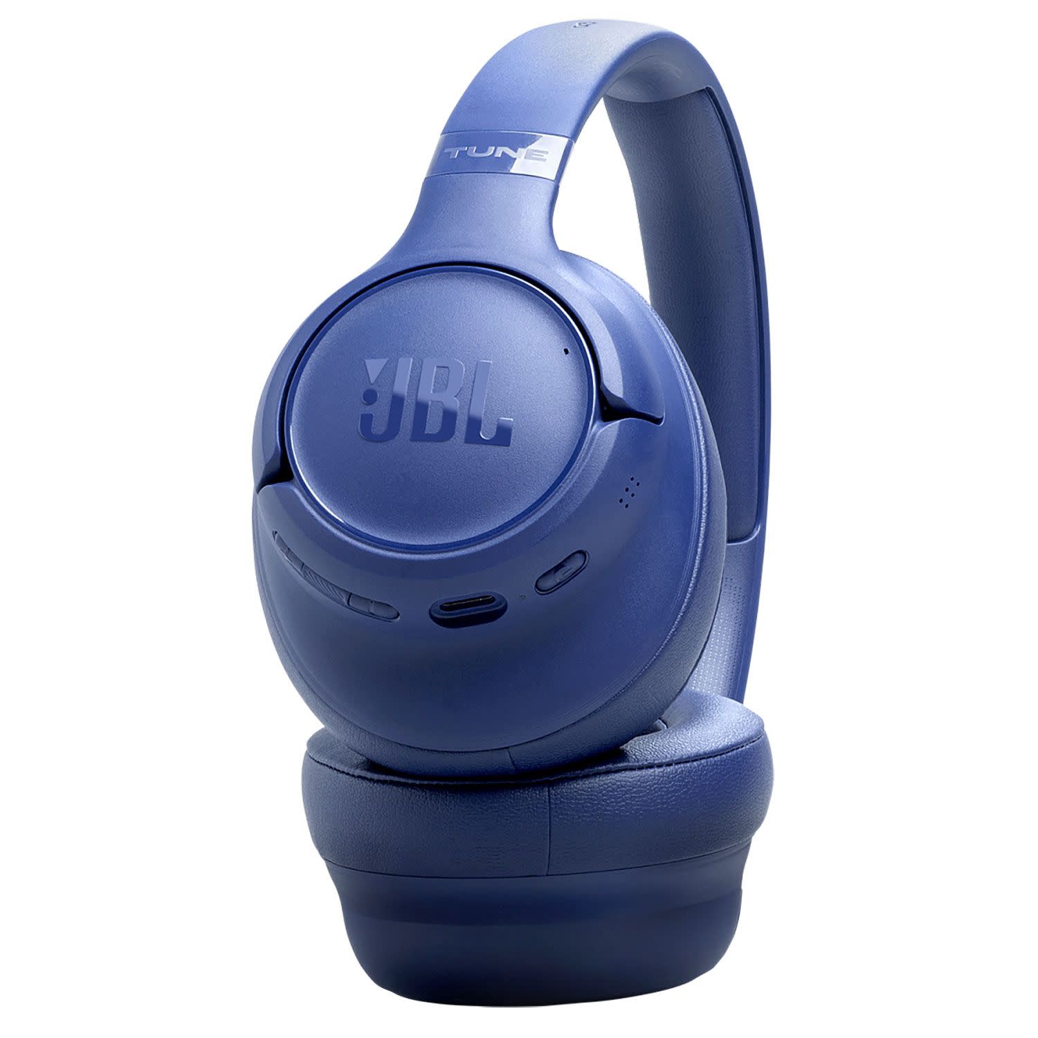 Εικόνα 5 του JBL Headphones Tune 730BT Blue