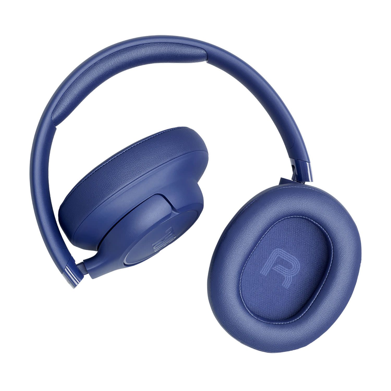 Εικόνα 6 του JBL Headphones Tune 730BT Blue