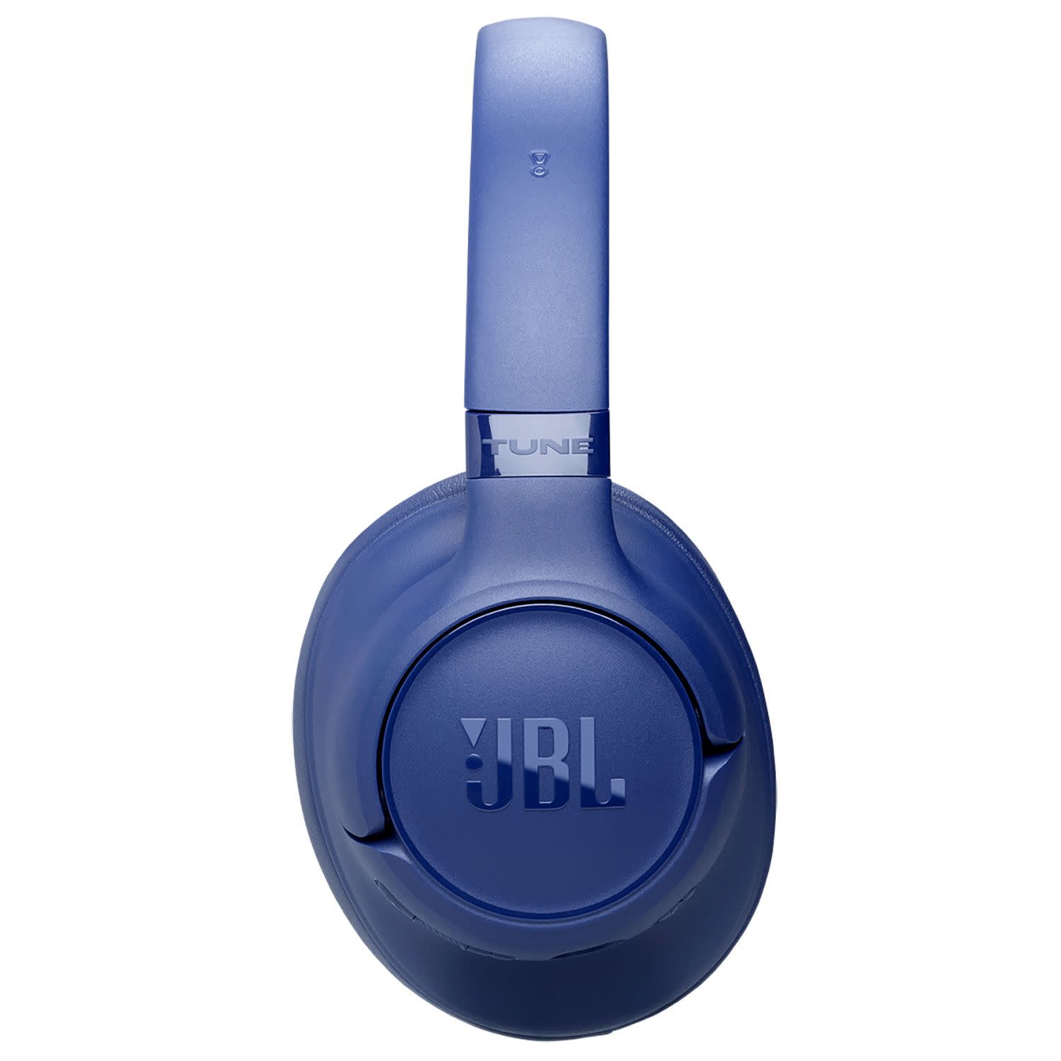 Εικόνα 7 του JBL Headphones Tune 730BT Blue