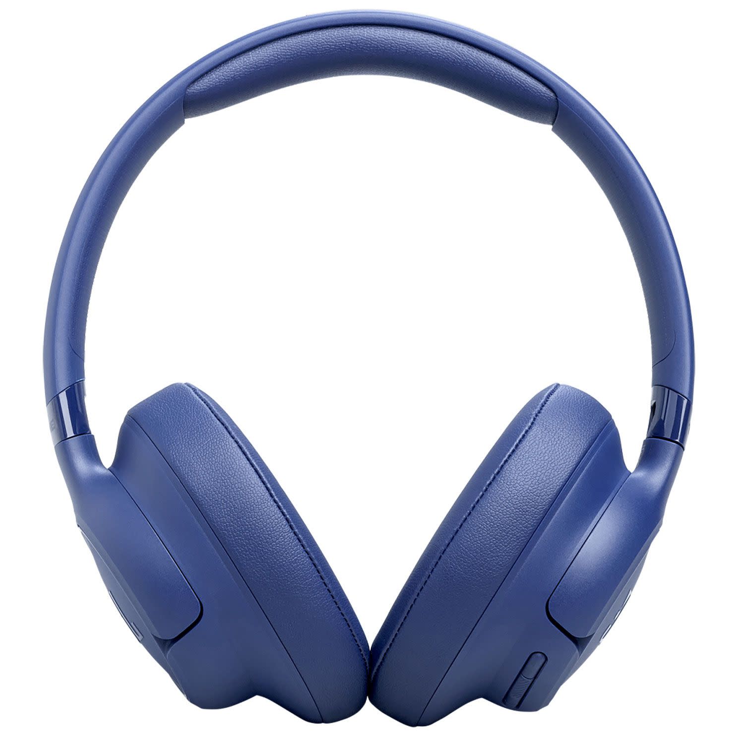 Εικόνα 8 του JBL Headphones Tune 730BT Blue