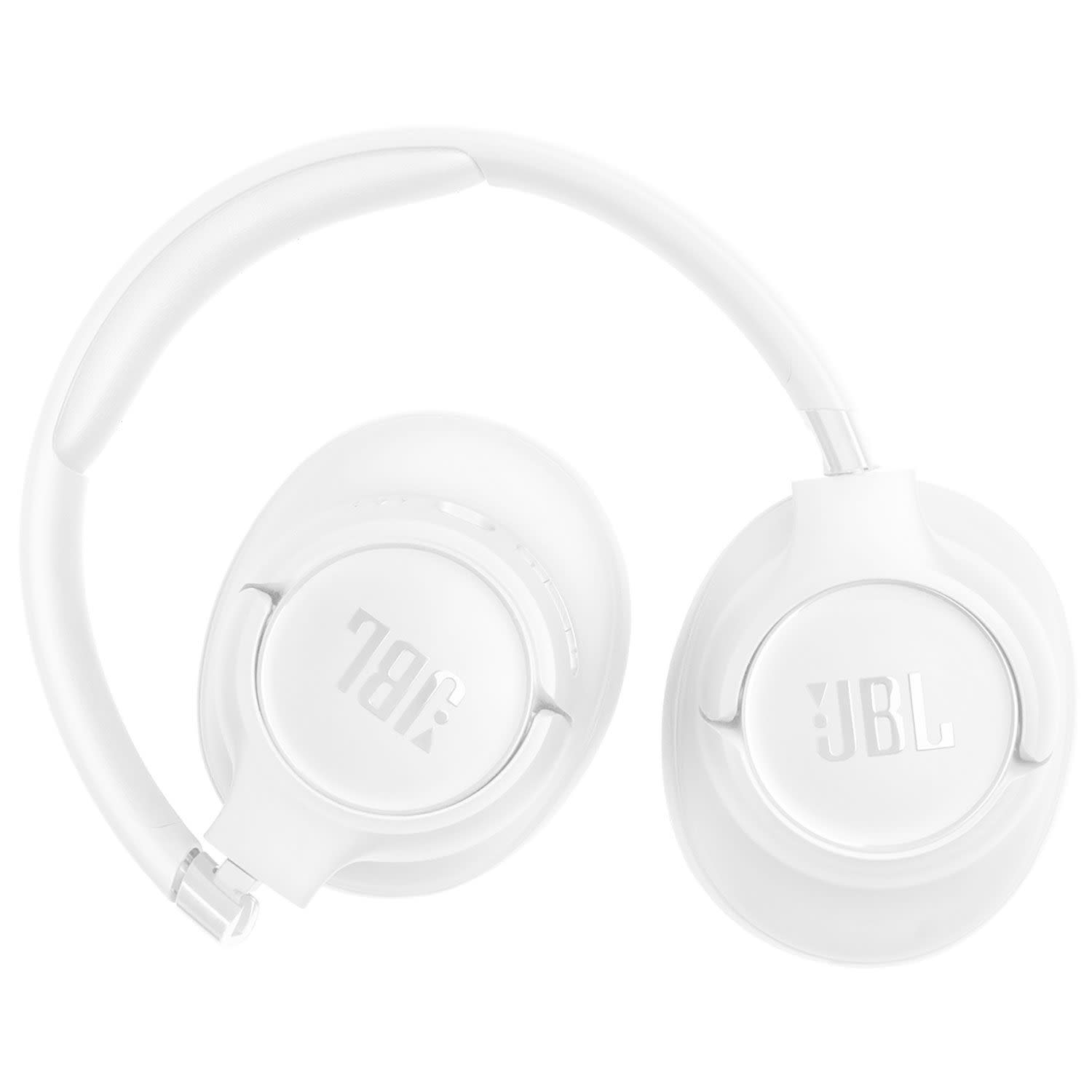 Εικόνα 3 του JBL Headphones Tune 730BT White