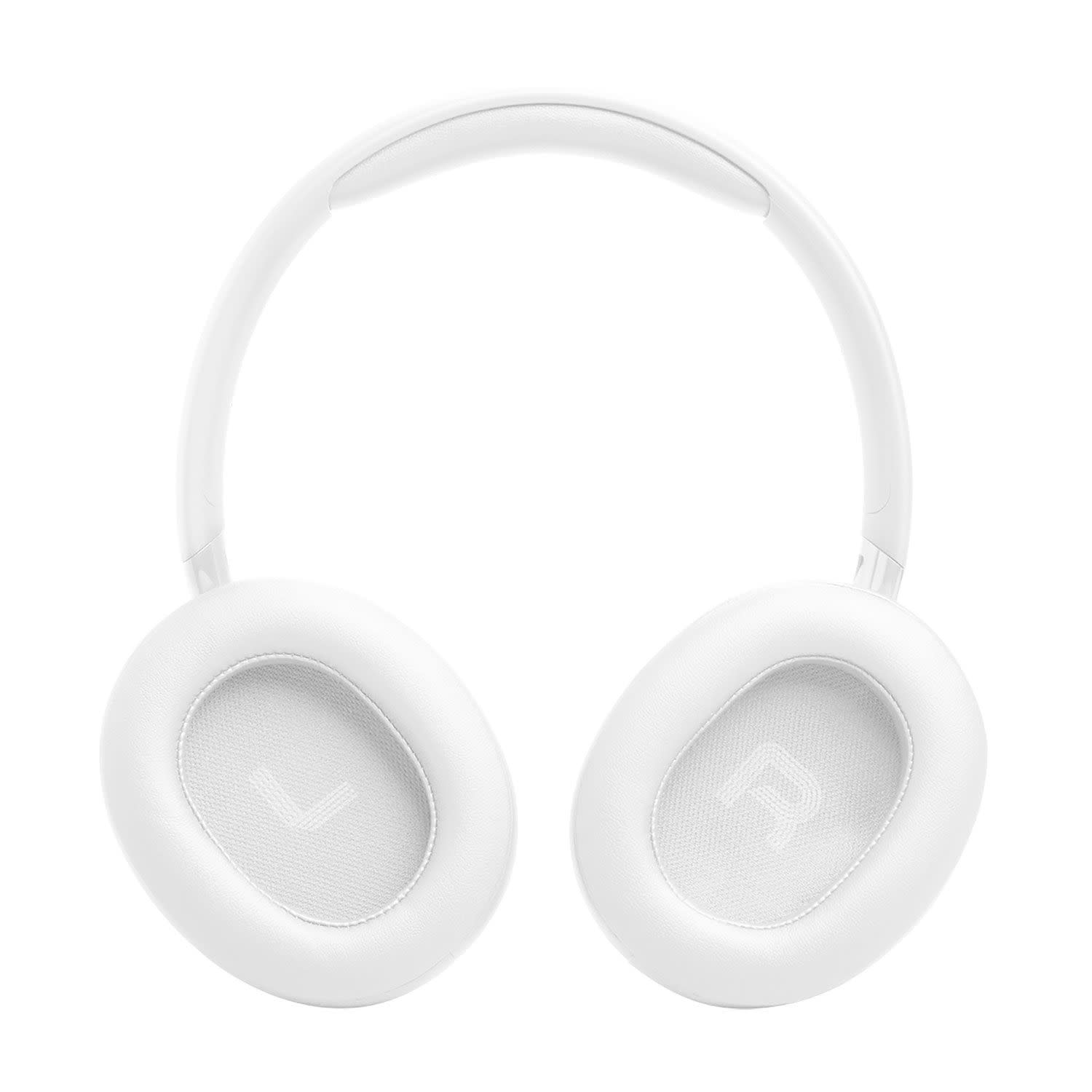 Εικόνα 4 του JBL Headphones Tune 730BT White