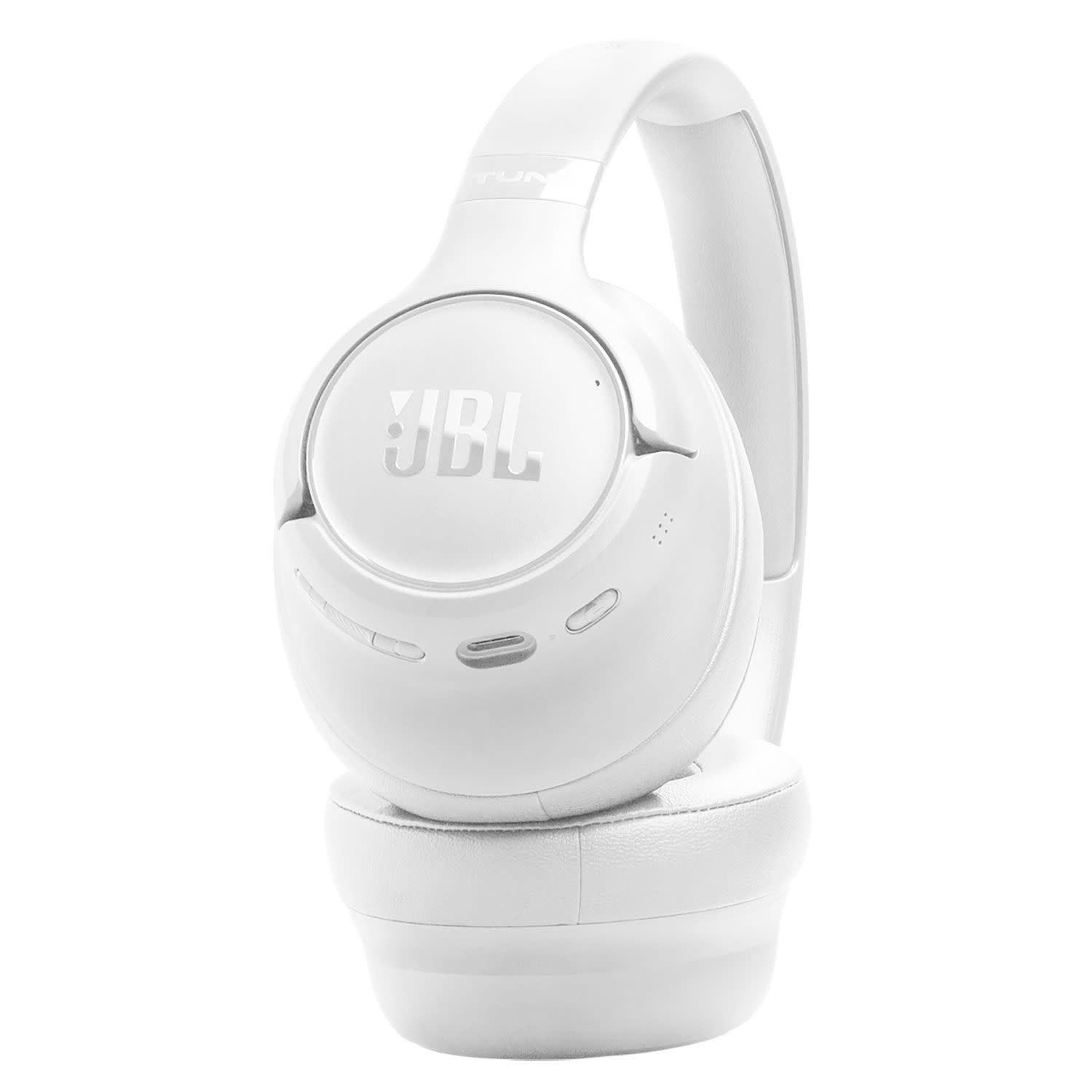 Εικόνα 5 του JBL Headphones Tune 730BT White
