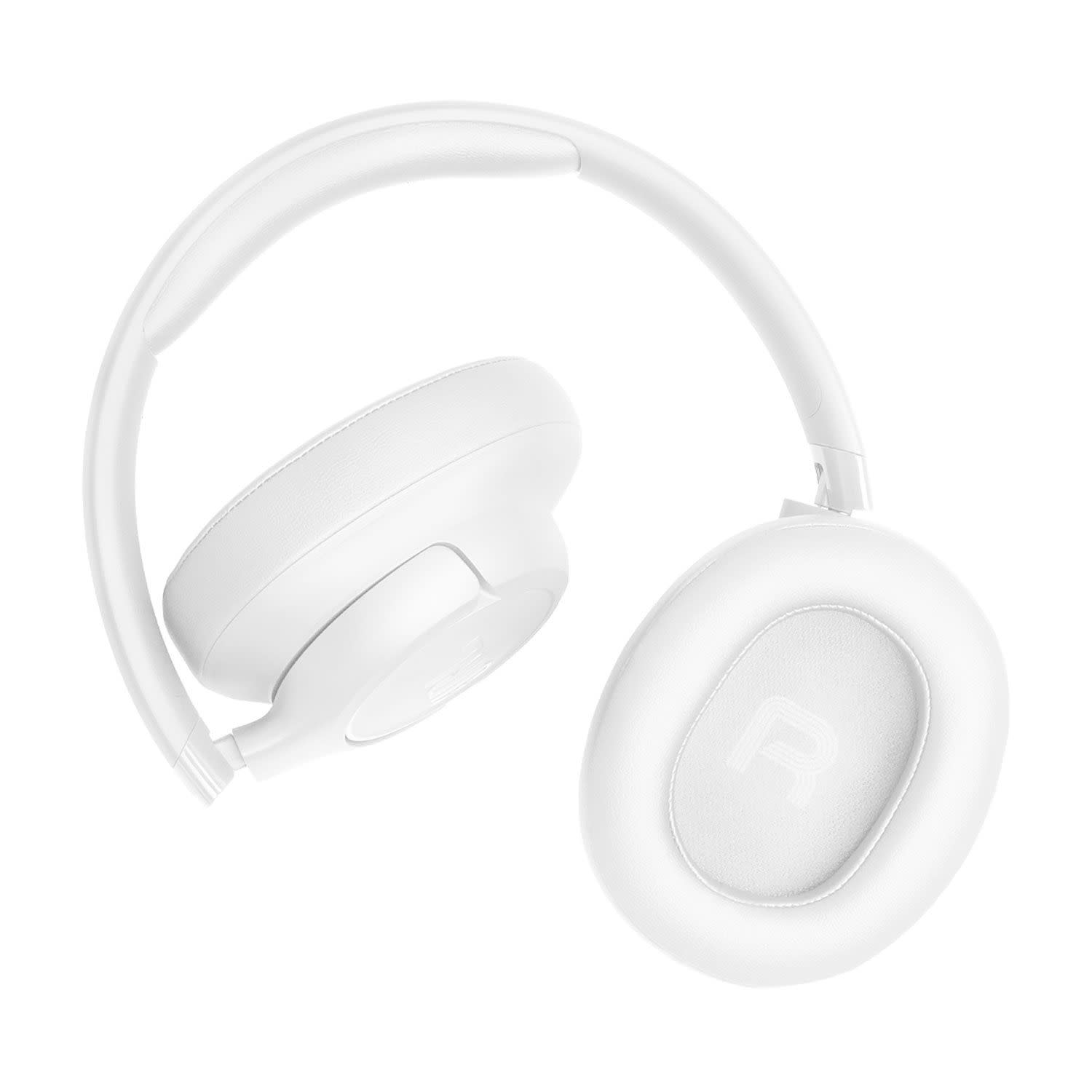 Εικόνα 6 του JBL Headphones Tune 730BT White