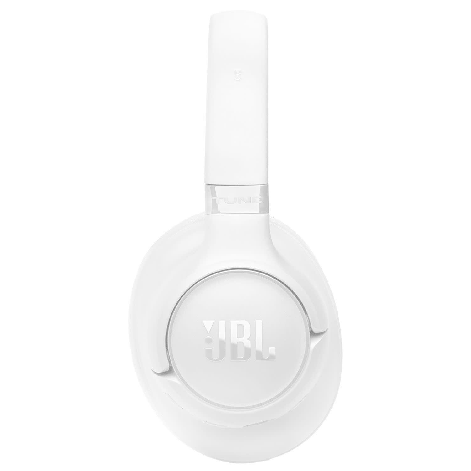 Εικόνα 7 του JBL Headphones Tune 730BT White