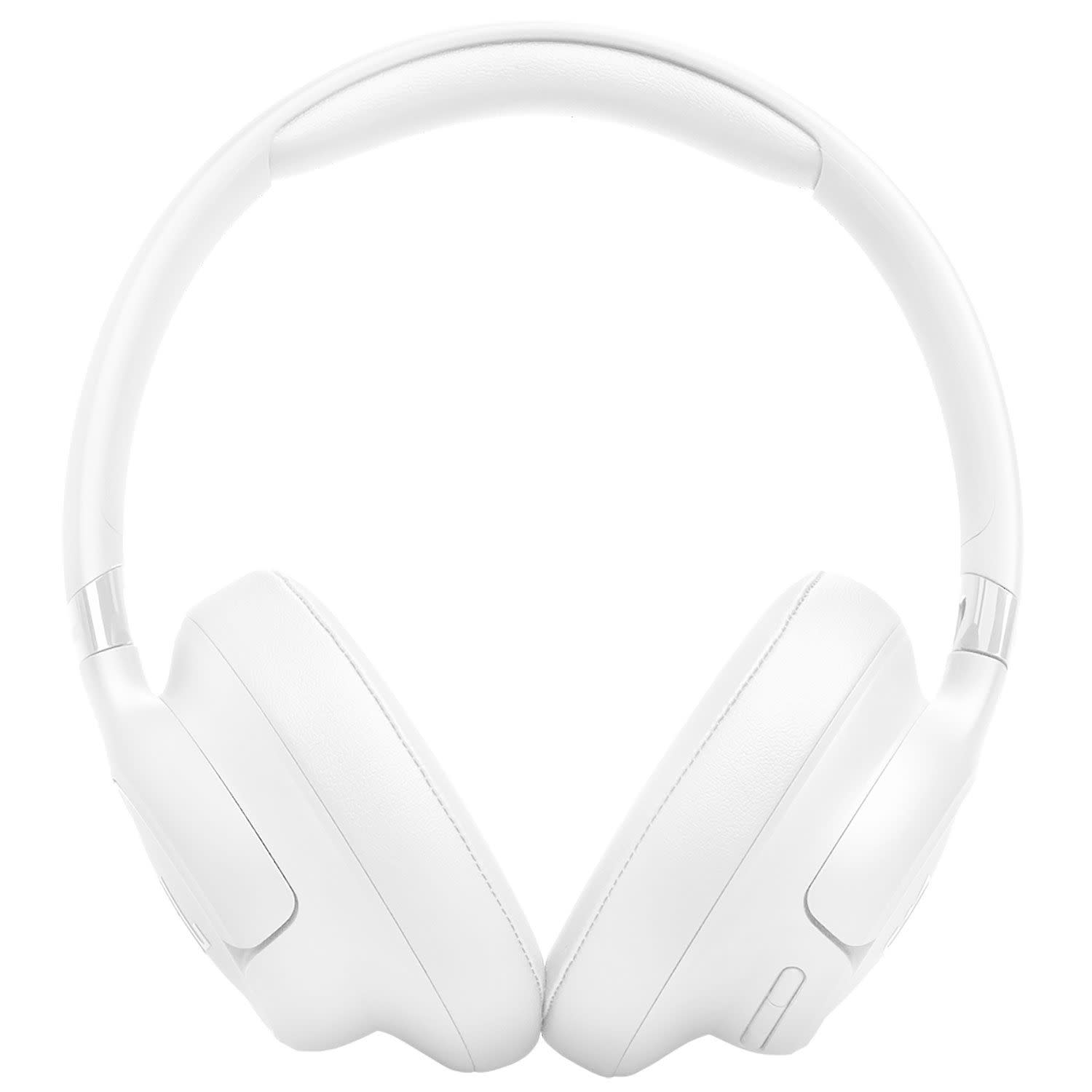 Εικόνα 8 του JBL Headphones Tune 730BT White