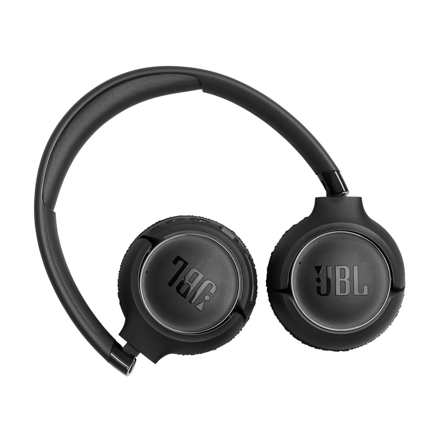 Κάνε κλικ για να δεις την εικόνα 3 του JBL Headphones Tune 680NC BT Black