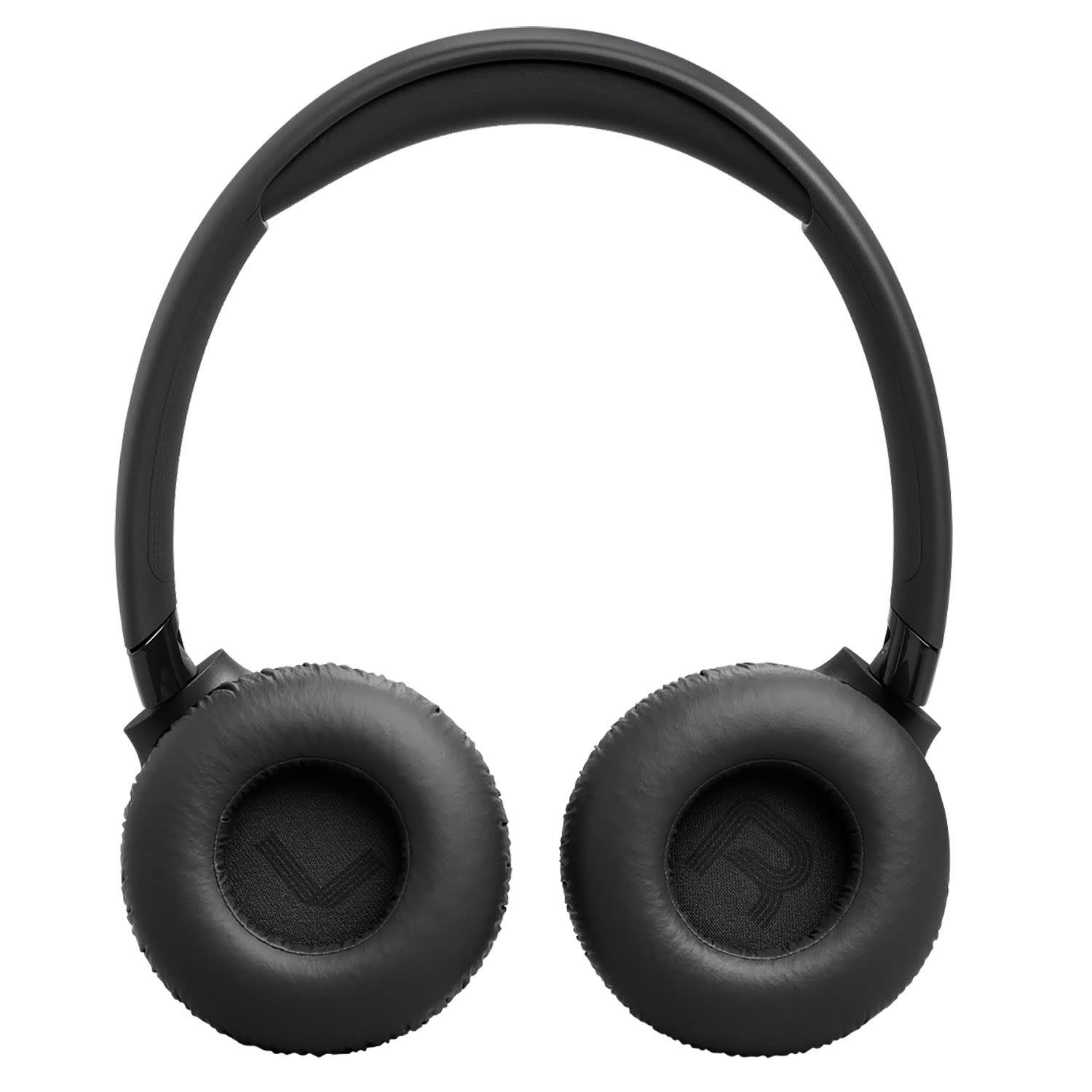 Κάνε κλικ για να δεις την εικόνα 4 του JBL Headphones Tune 680NC BT Black