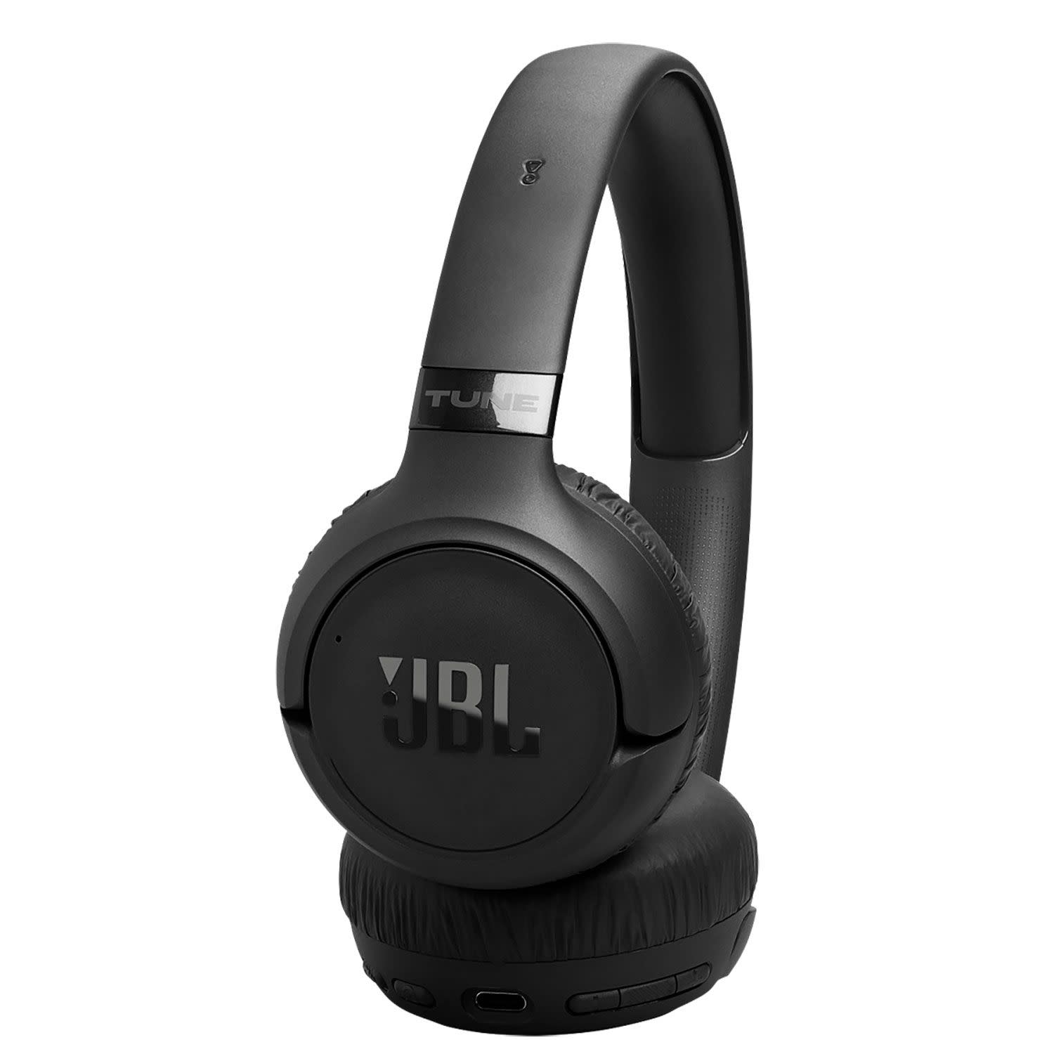 Κάνε κλικ για να δεις την εικόνα 5 του JBL Headphones Tune 680NC BT Black