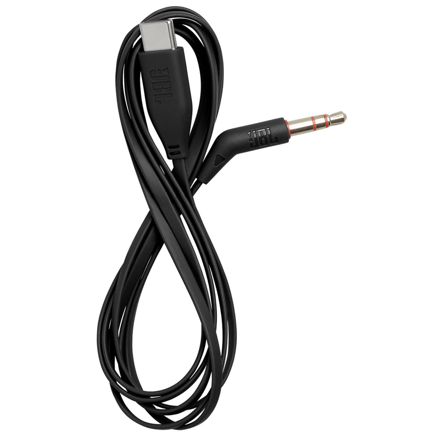 Κάνε κλικ για να δεις την εικόνα 6 του JBL Headphones Tune 680NC BT Black