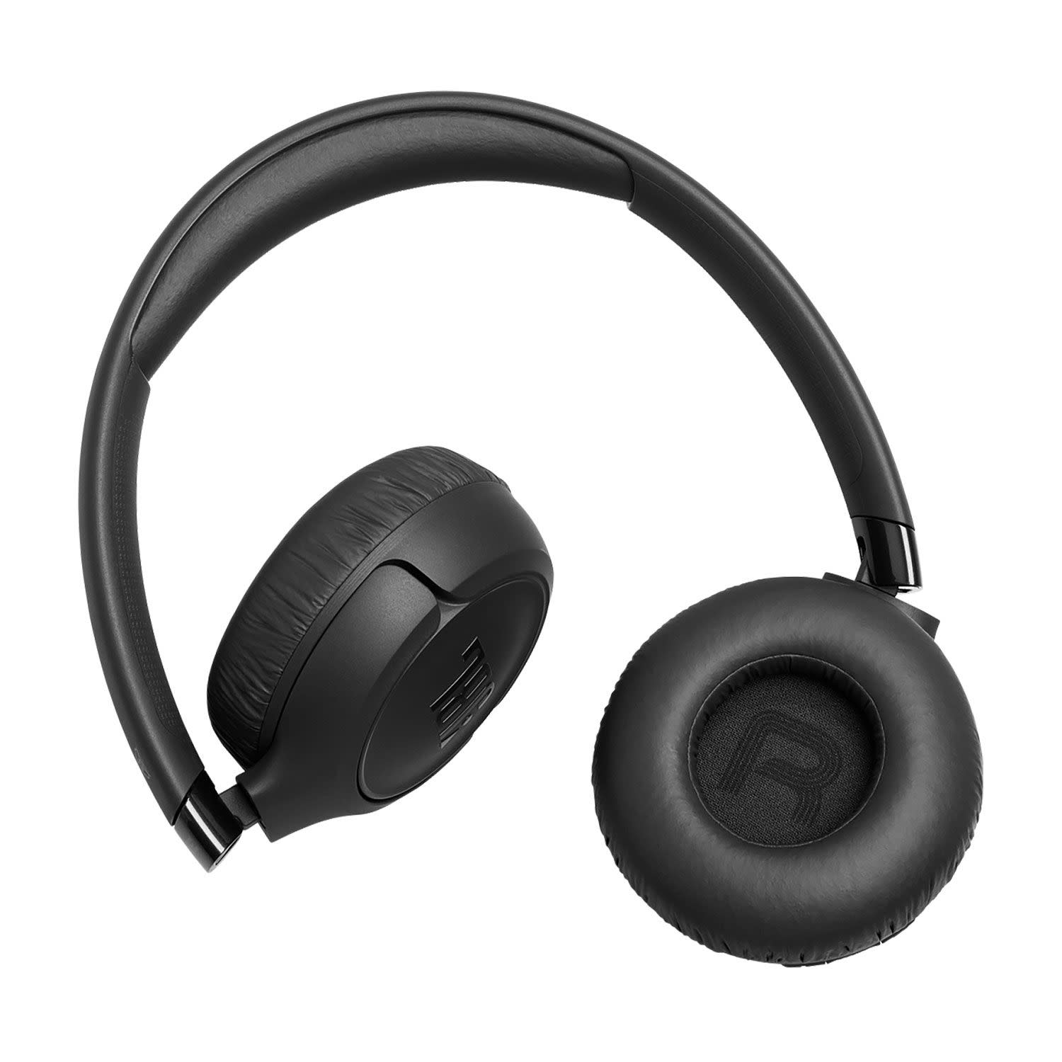 Κάνε κλικ για να δεις την εικόνα 7 του JBL Headphones Tune 680NC BT Black