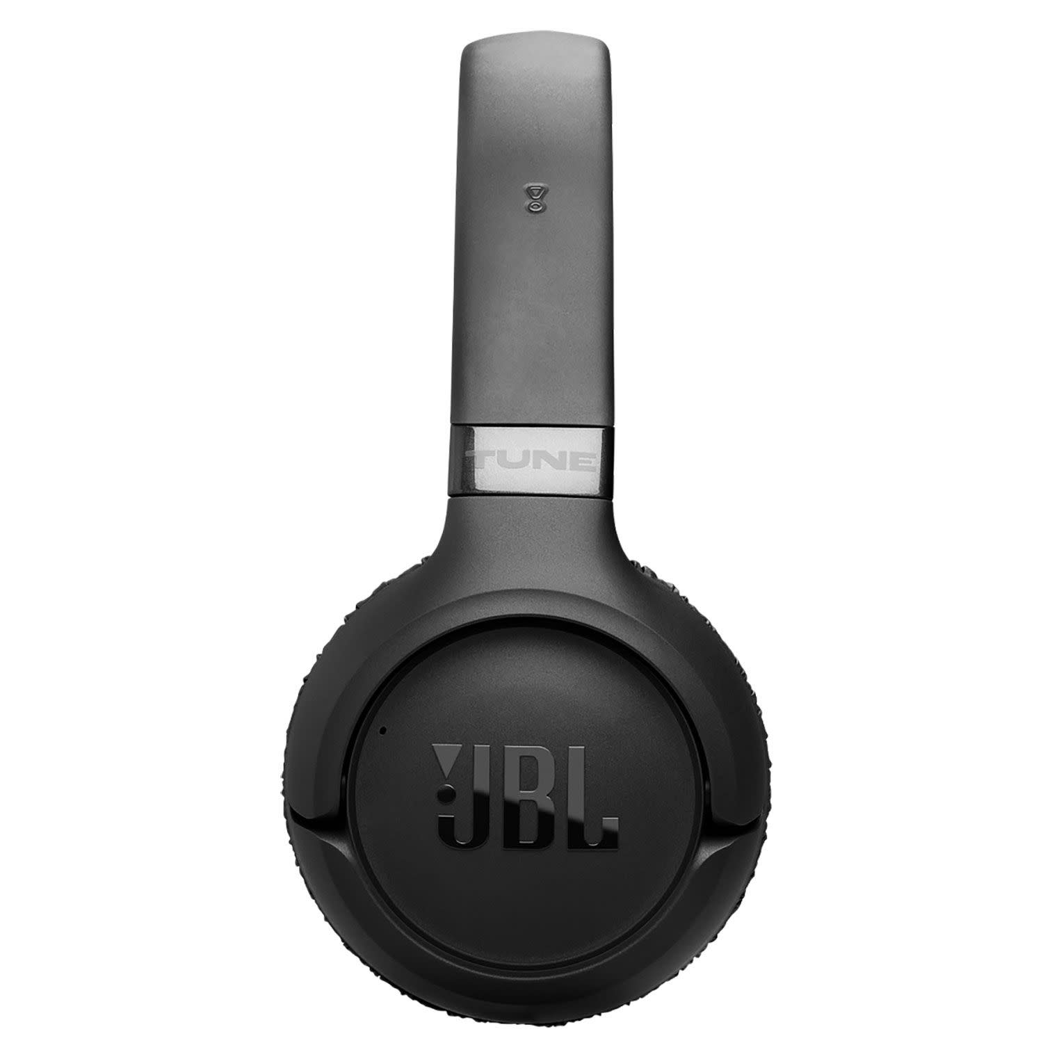Κάνε κλικ για να δεις την εικόνα 8 του JBL Headphones Tune 680NC BT Black