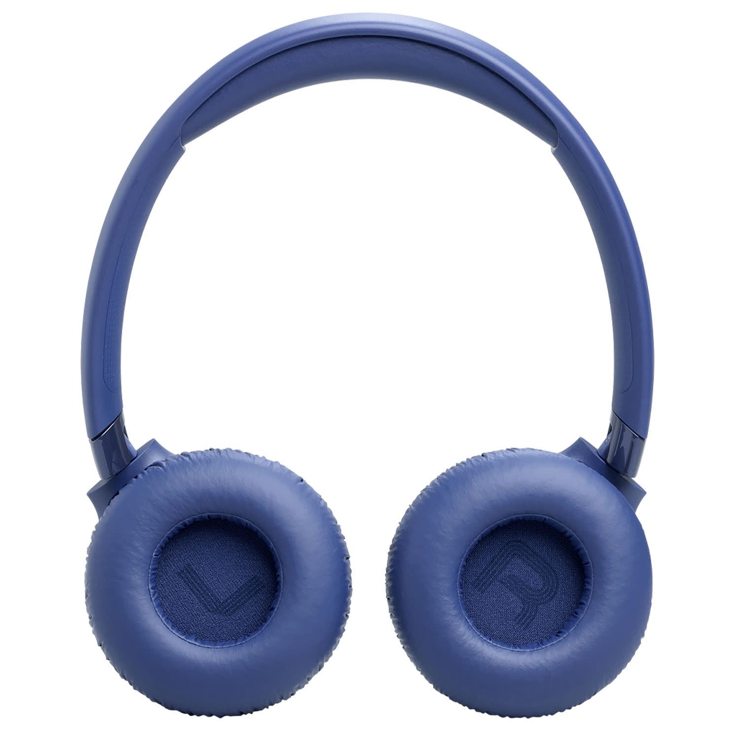 Κάνε κλικ για να δεις την εικόνα 3 του JBL Headphones Tune 680NC BT Blue