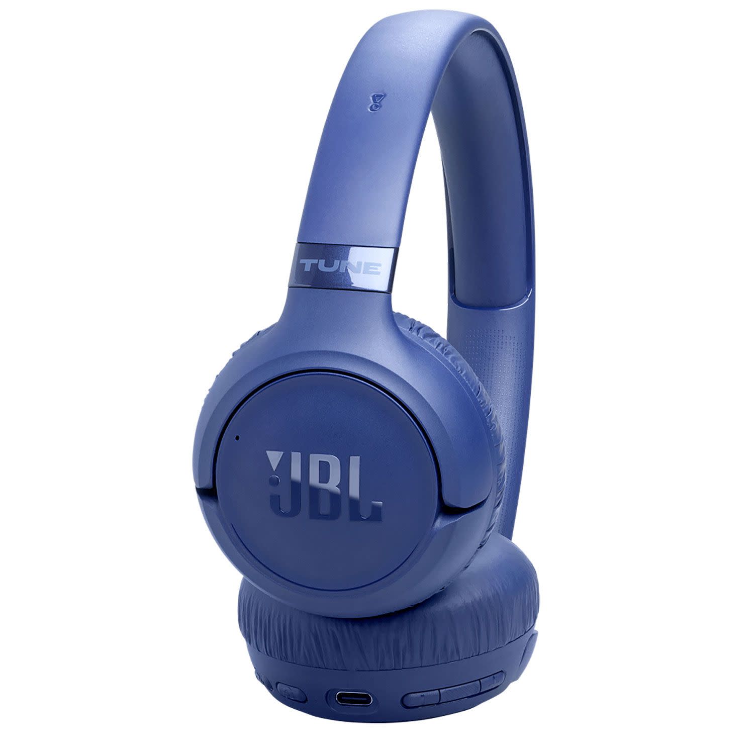 Κάνε κλικ για να δεις την εικόνα 4 του JBL Headphones Tune 680NC BT Blue