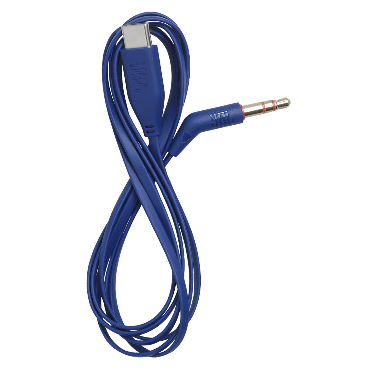 Κάνε κλικ για να δεις την εικόνα 5 του JBL Headphones Tune 680NC BT Blue