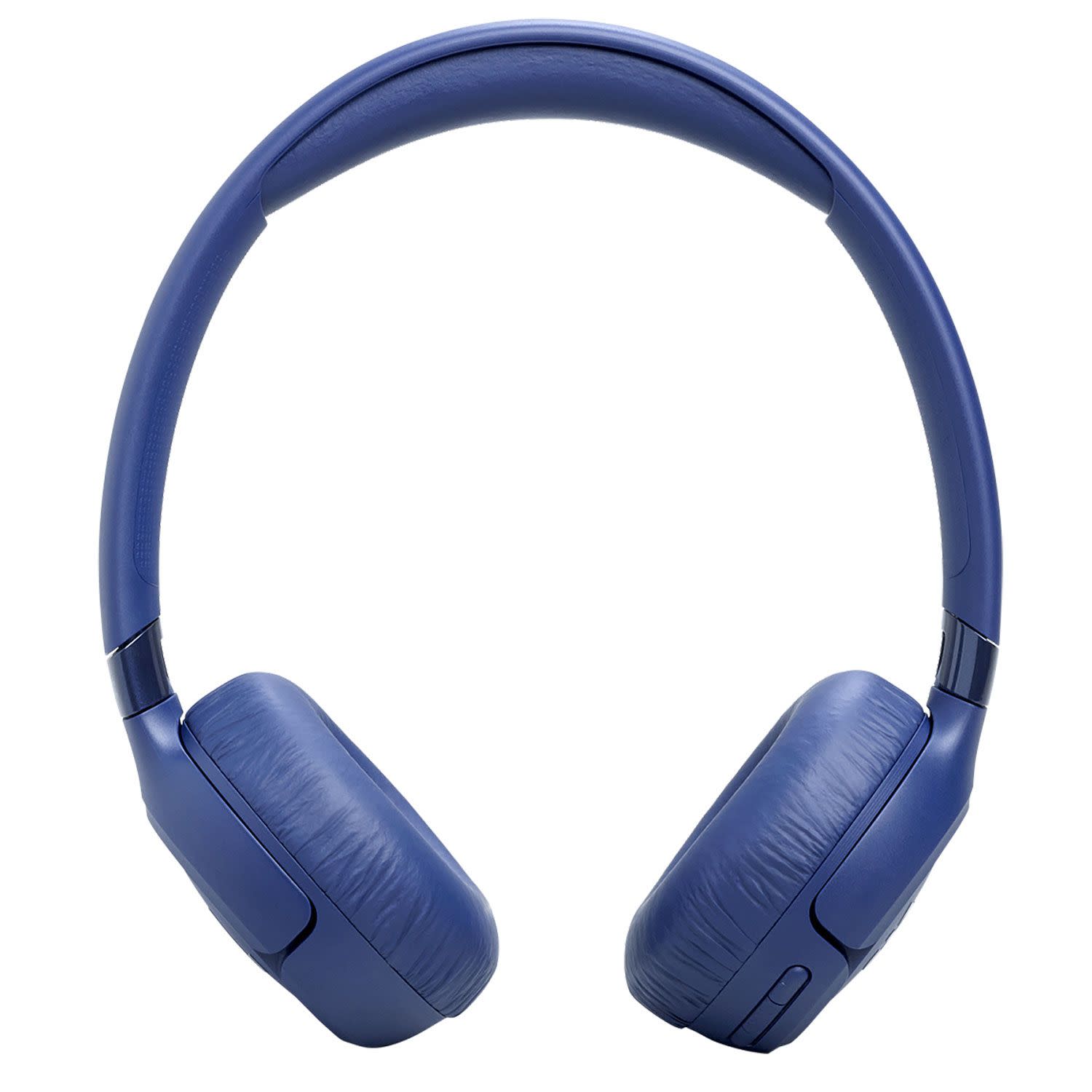Κάνε κλικ για να δεις την εικόνα 6 του JBL Headphones Tune 680NC BT Blue