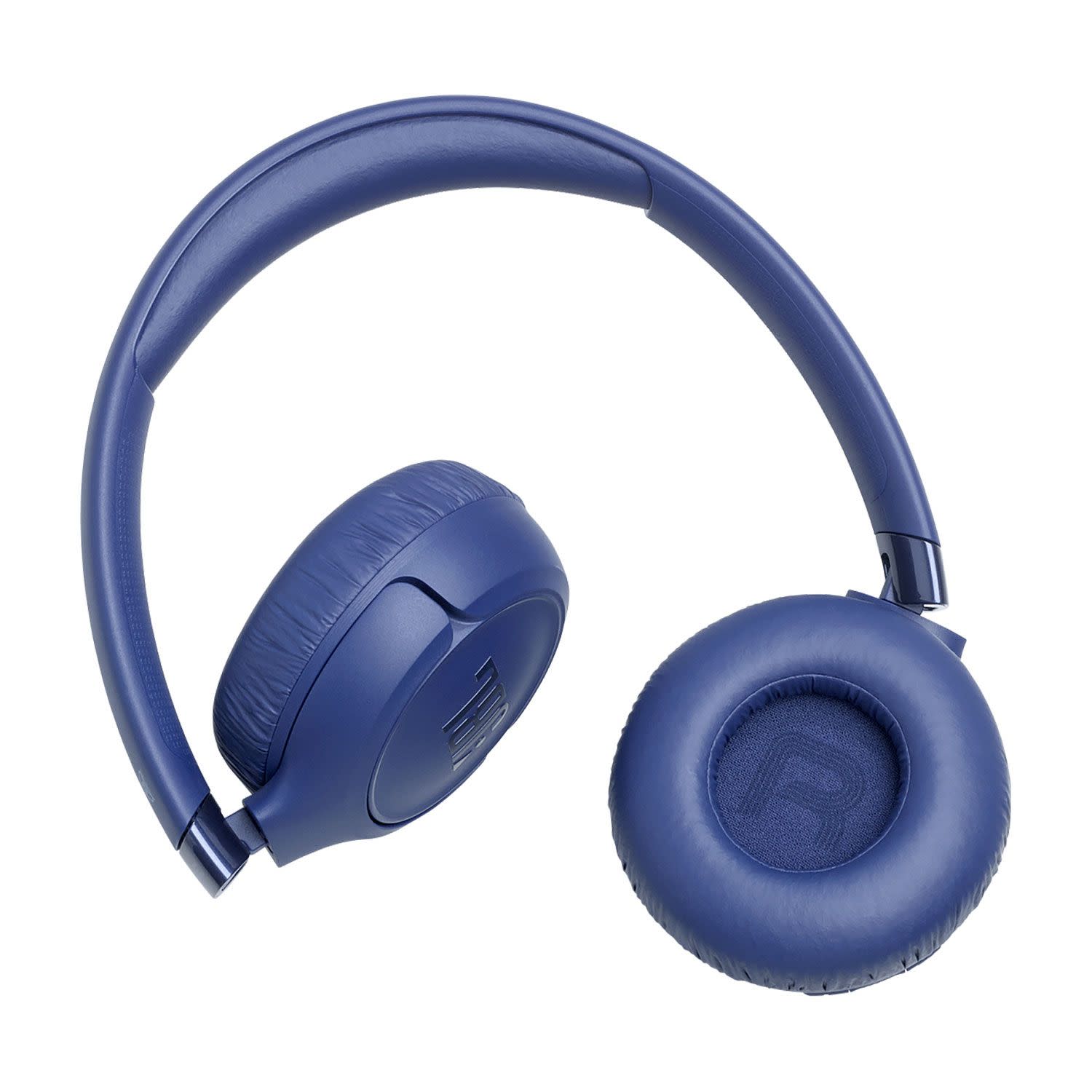 Κάνε κλικ για να δεις την εικόνα 7 του JBL Headphones Tune 680NC BT Blue