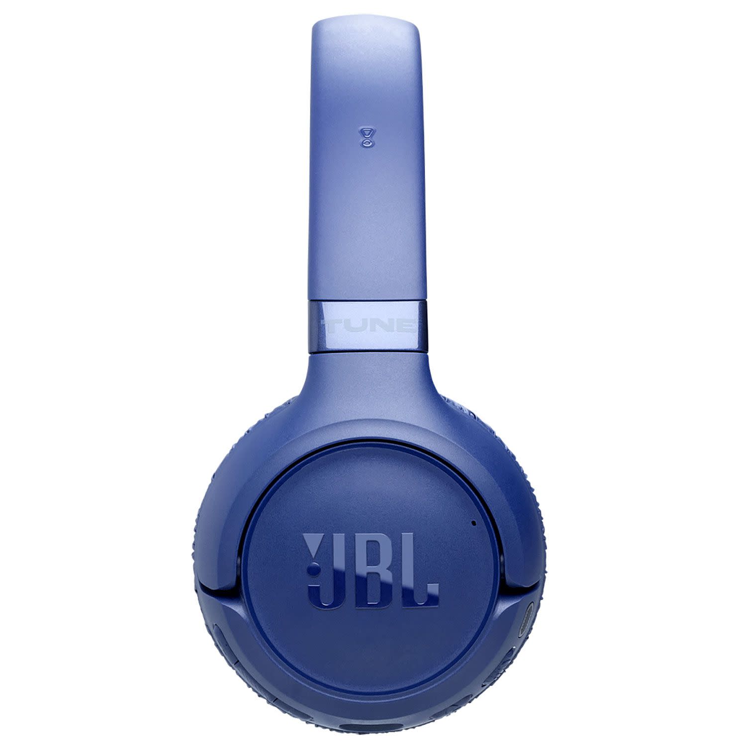 Κάνε κλικ για να δεις την εικόνα 8 του JBL Headphones Tune 680NC BT Blue