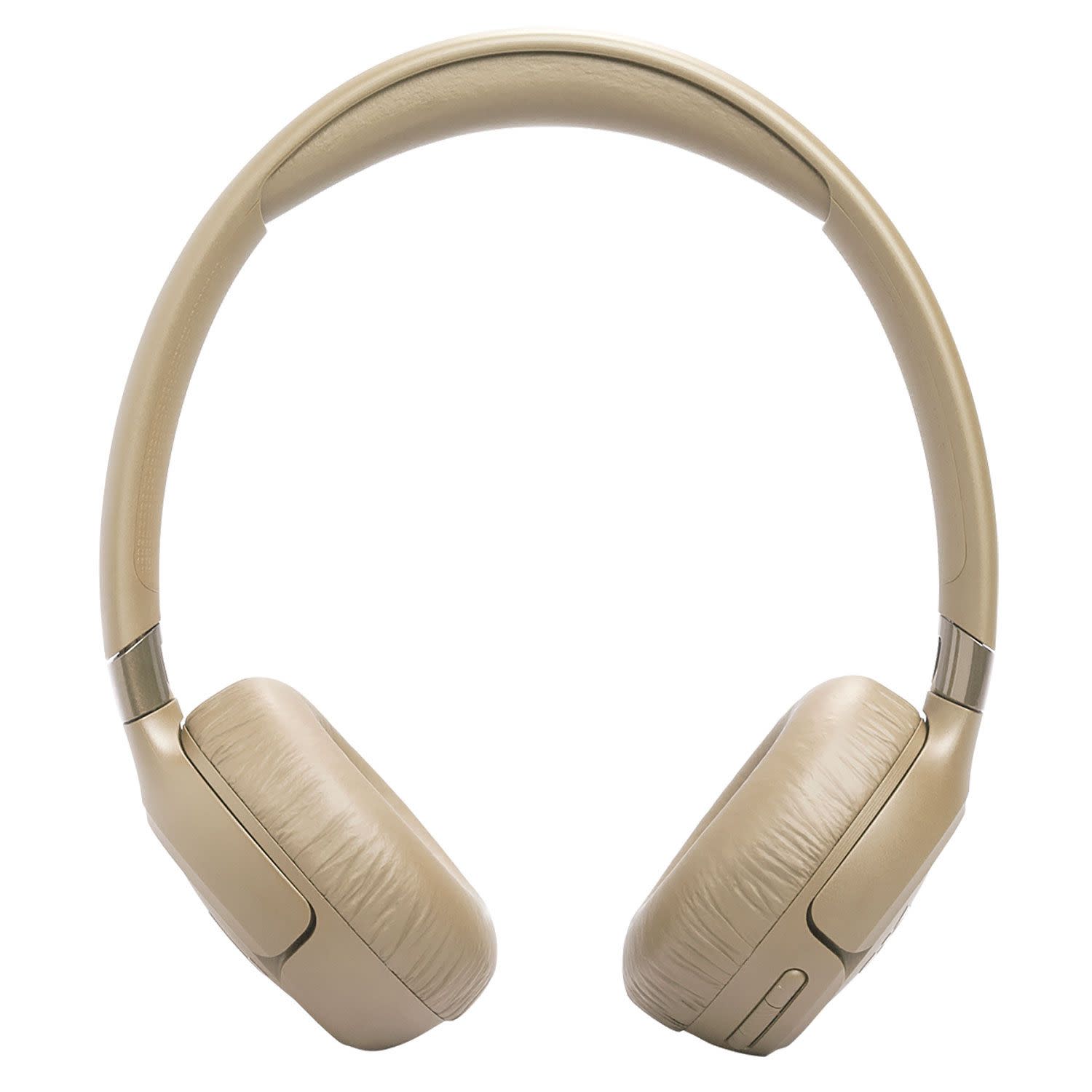 Κάνε κλικ για να δεις την εικόνα 6 του JBL Headphones Tune 680NC BT Beige