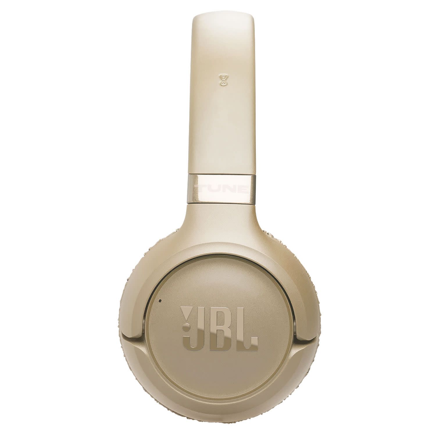 Κάνε κλικ για να δεις την εικόνα 7 του JBL Headphones Tune 680NC BT Beige